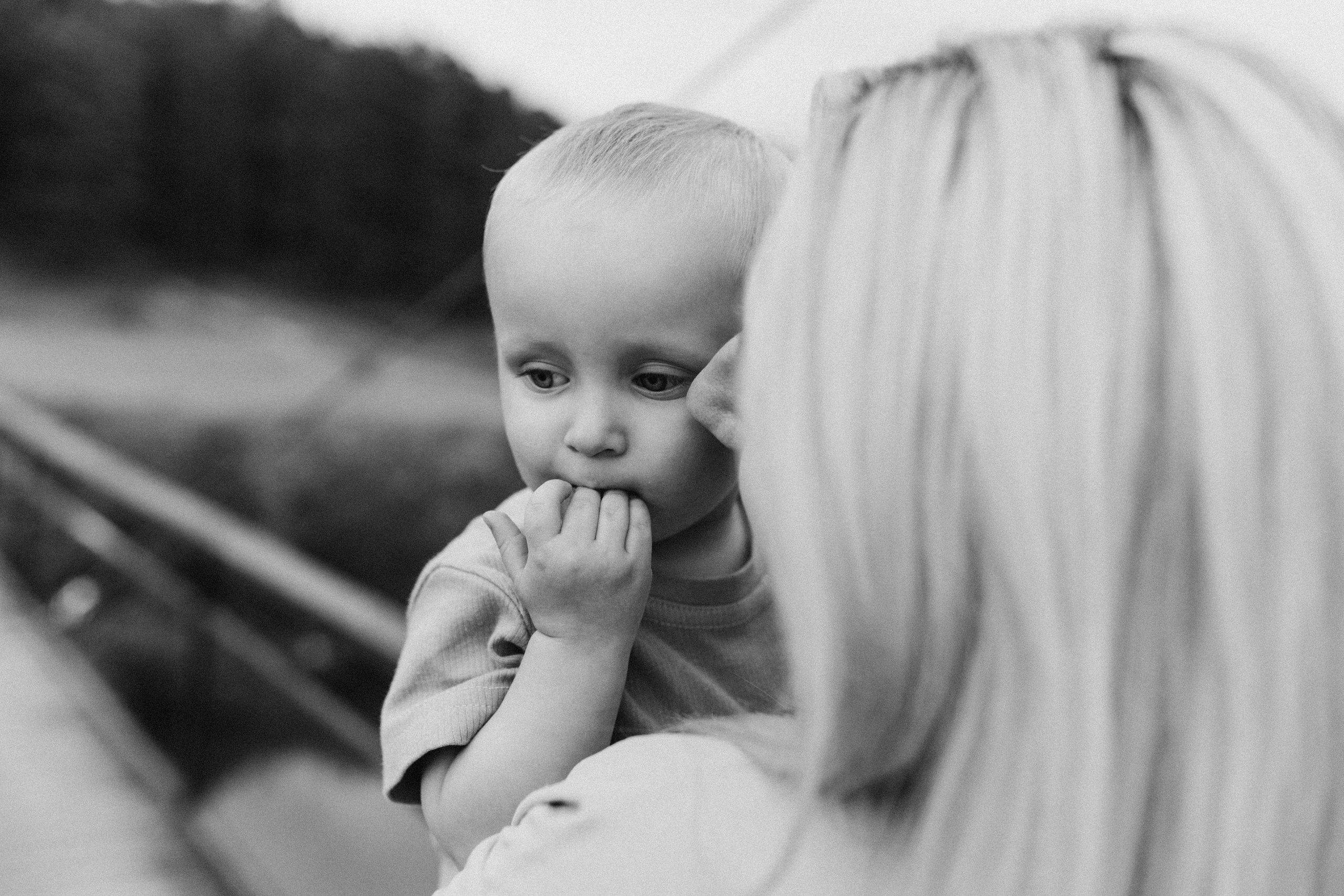 Близнецы. Семейный фотограф в Обнинске