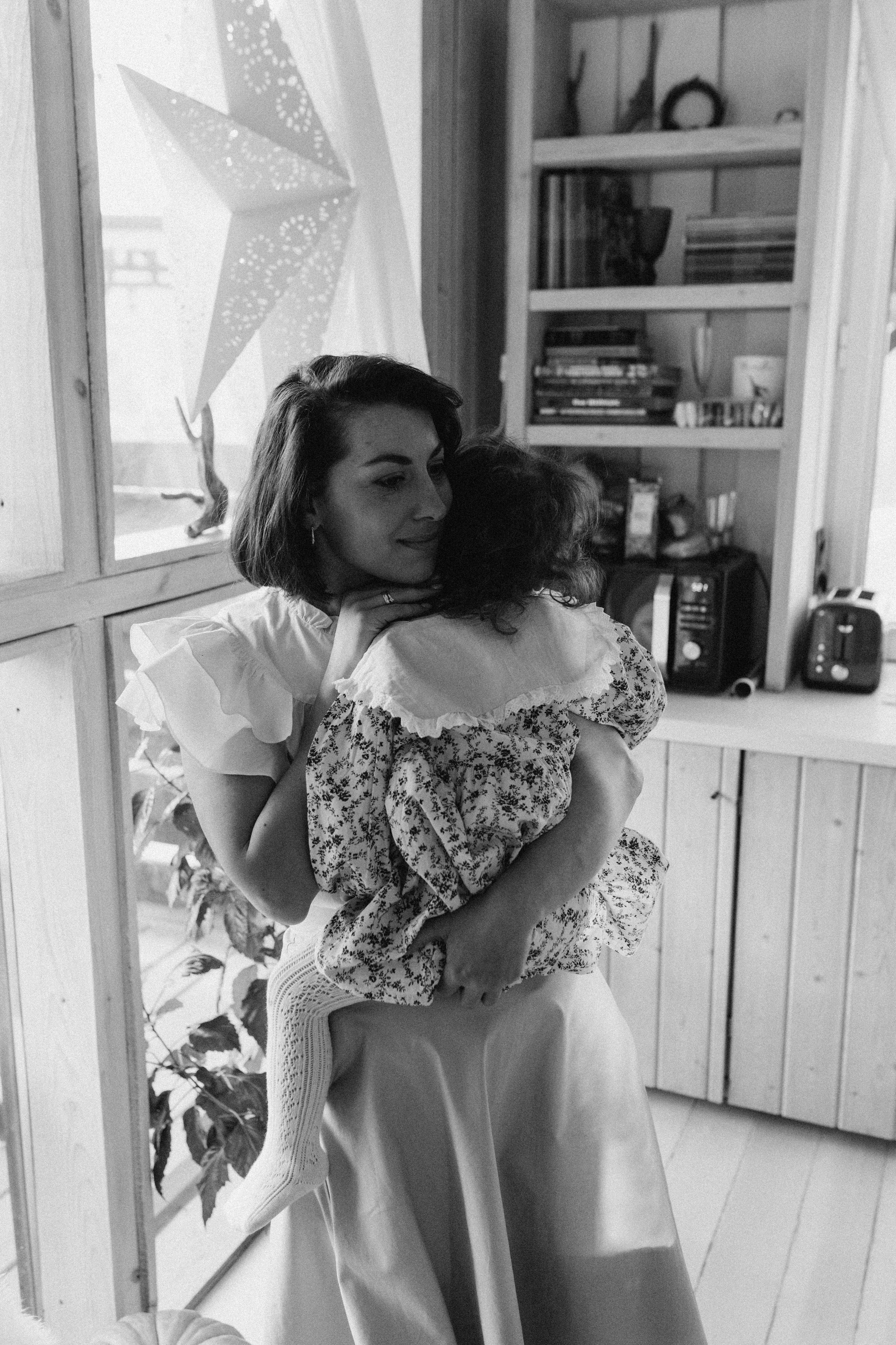 Бе-Ме. Семейный фотограф в Обнинске