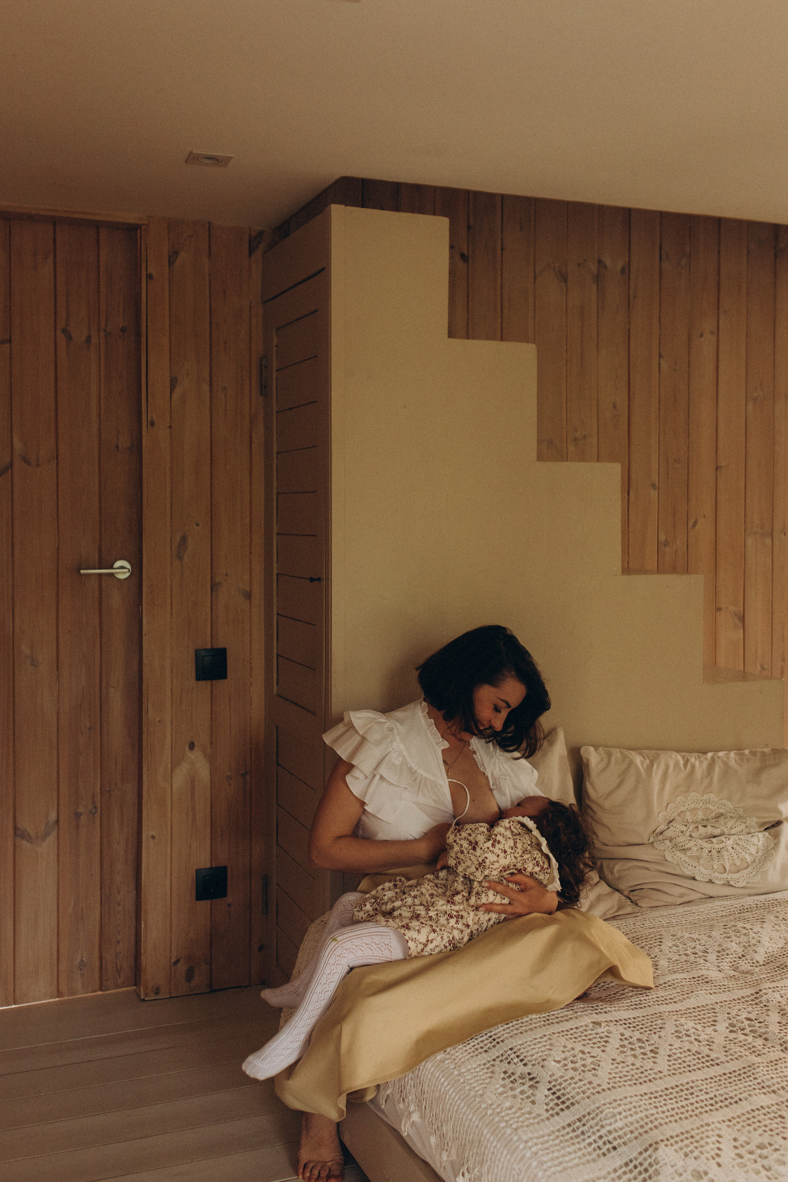 Бе-Ме. Семейный фотограф в Обнинске