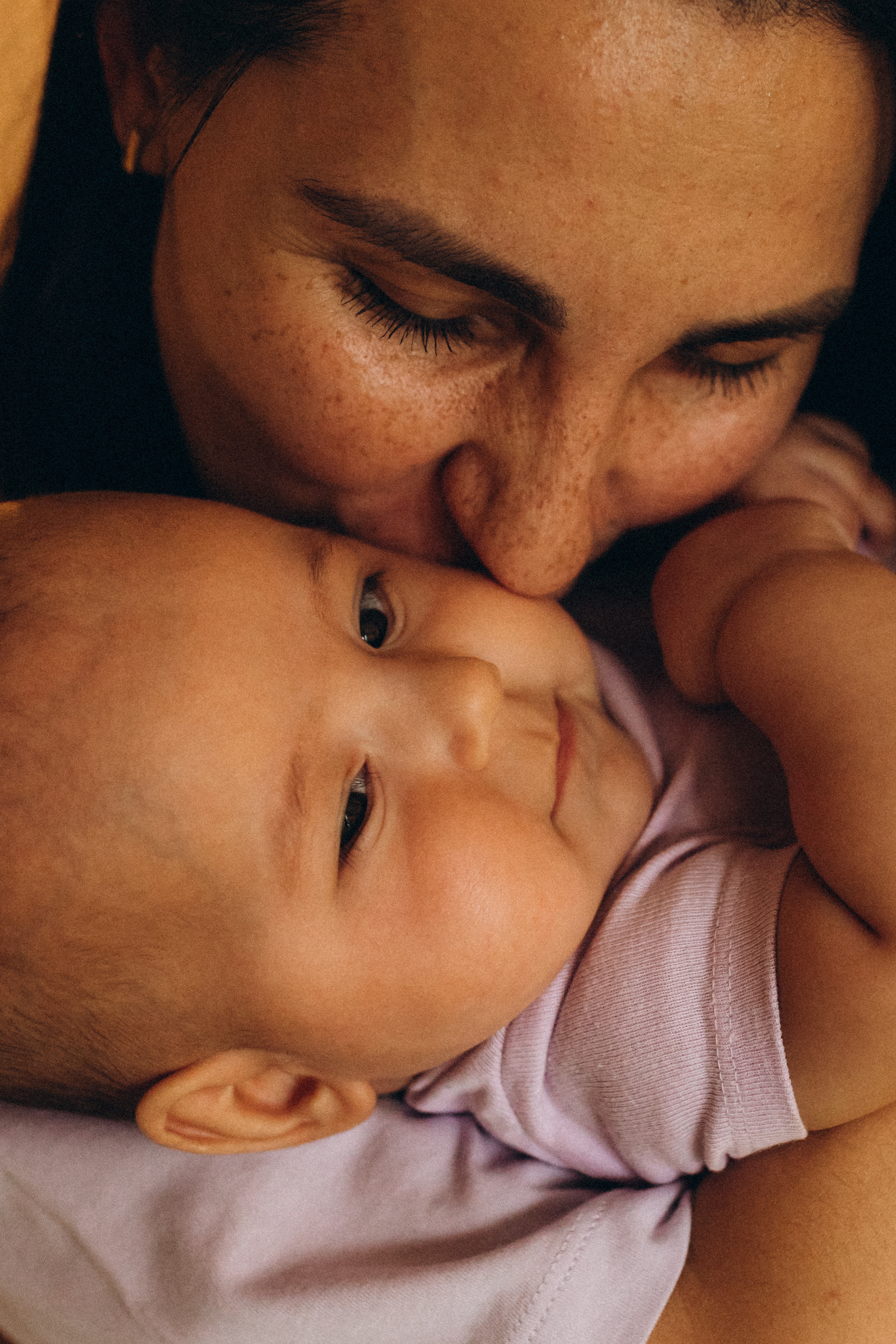 Домашняя. Семейный фотограф в Обнинске