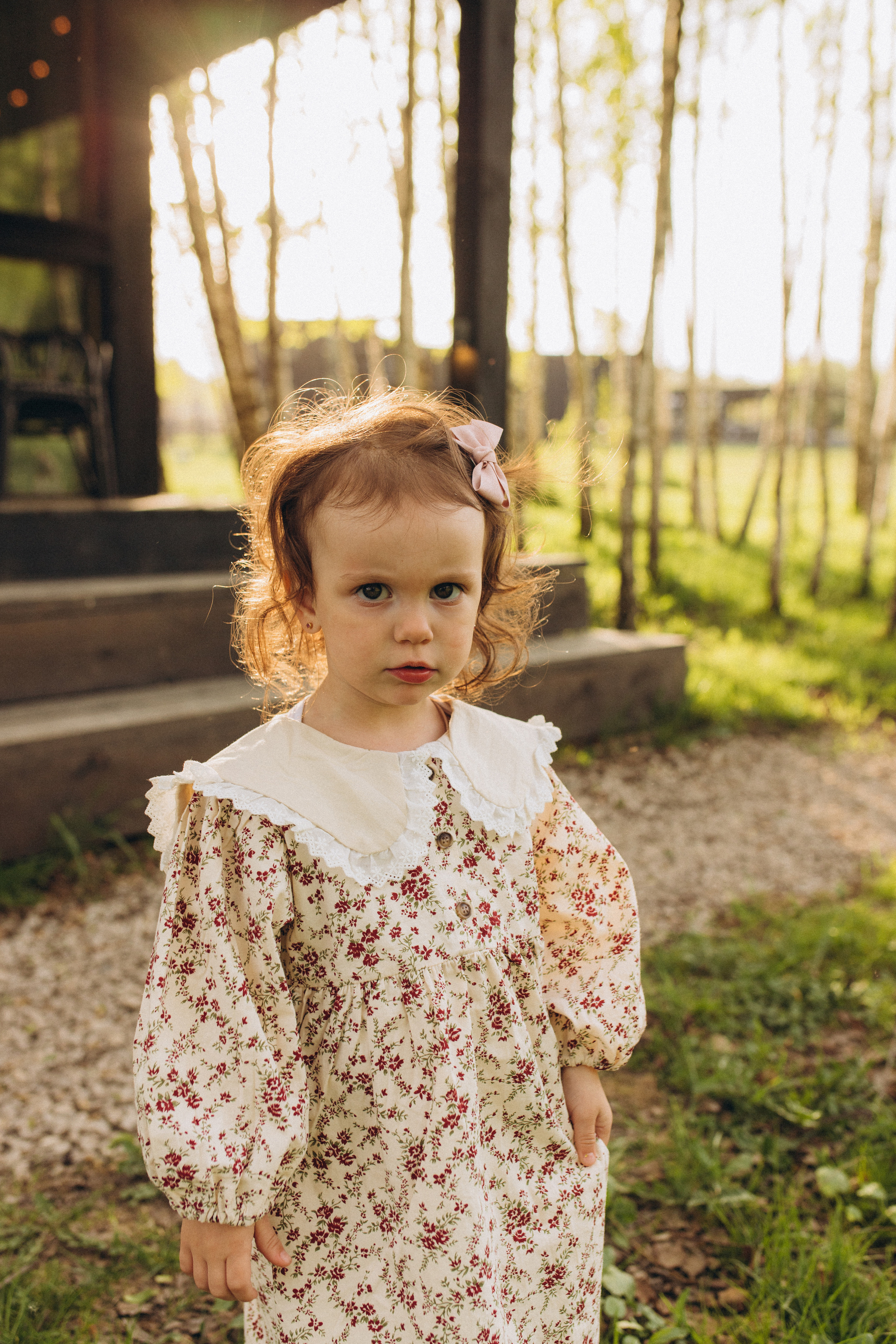 Бе-Ме. Семейный фотограф в Обнинске