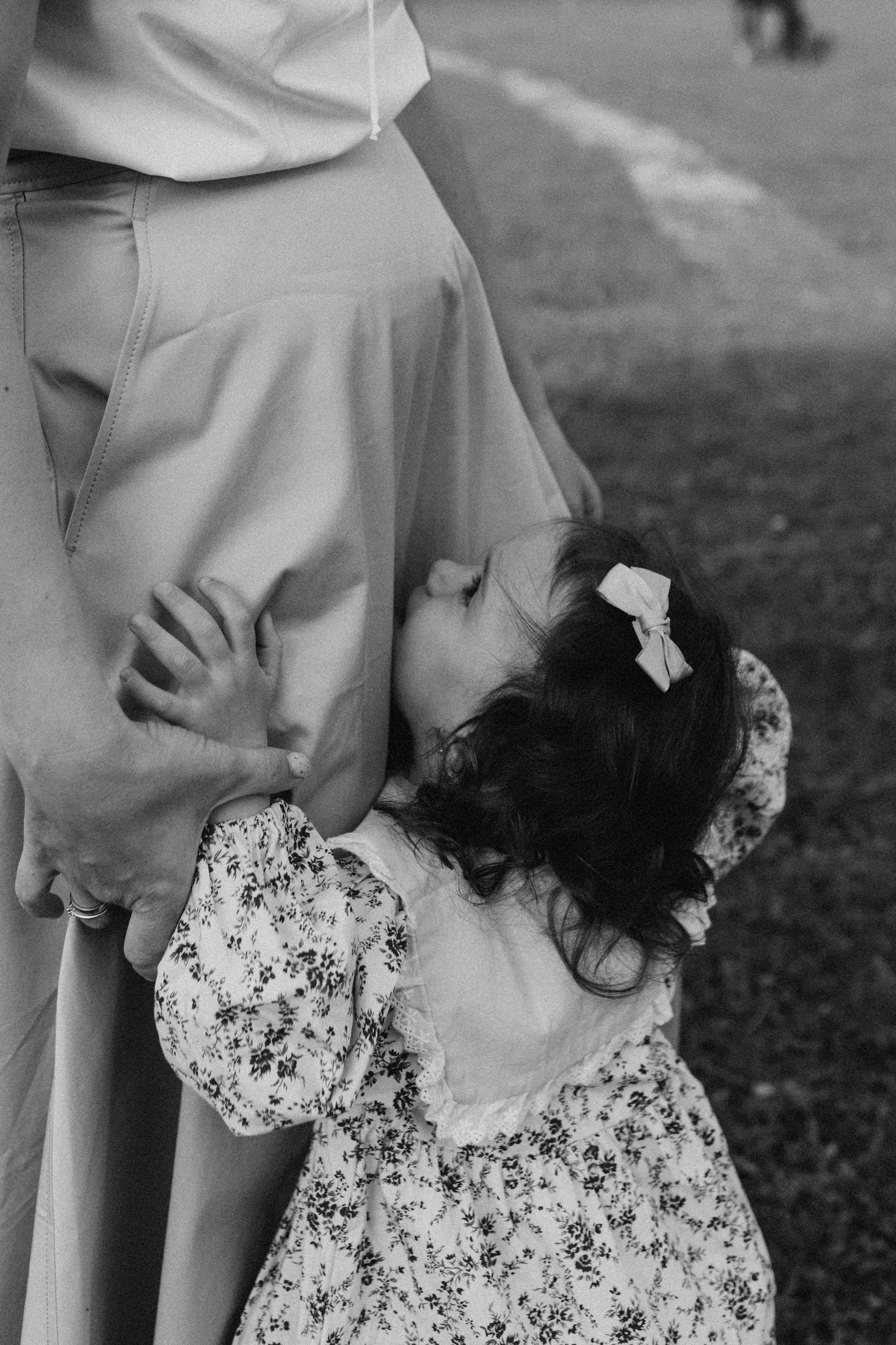 Бе-Ме. Семейный фотограф в Обнинске