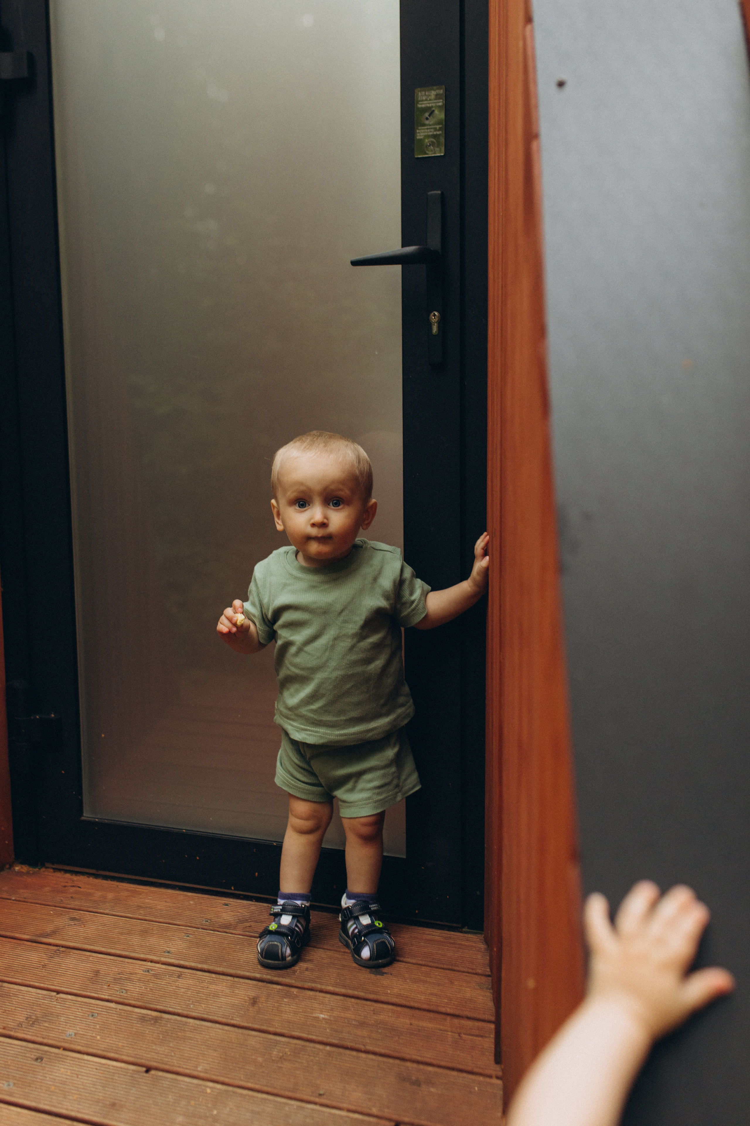 Близнецы. Семейный фотограф в Обнинске