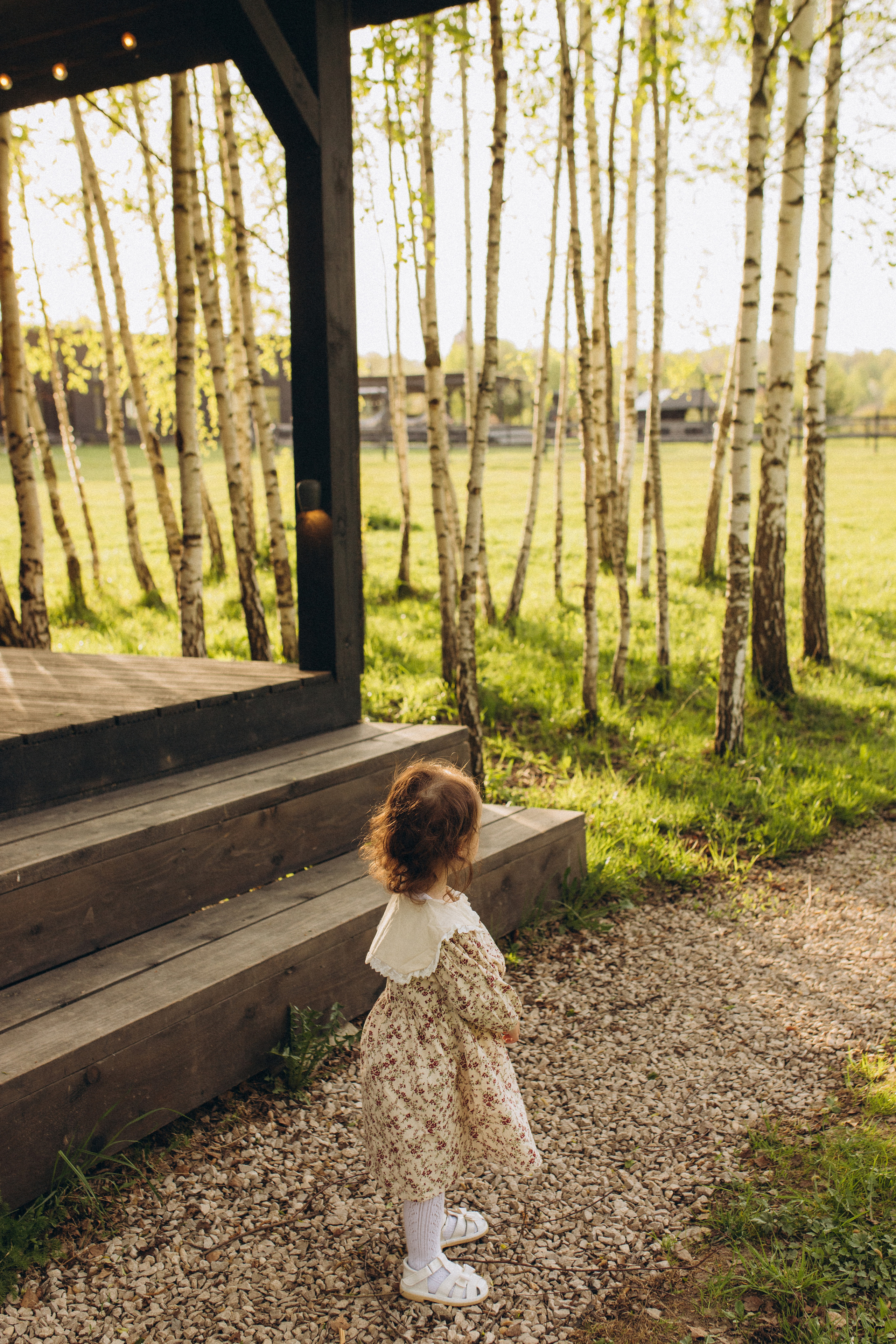 Бе-Ме. Семейный фотограф в Обнинске
