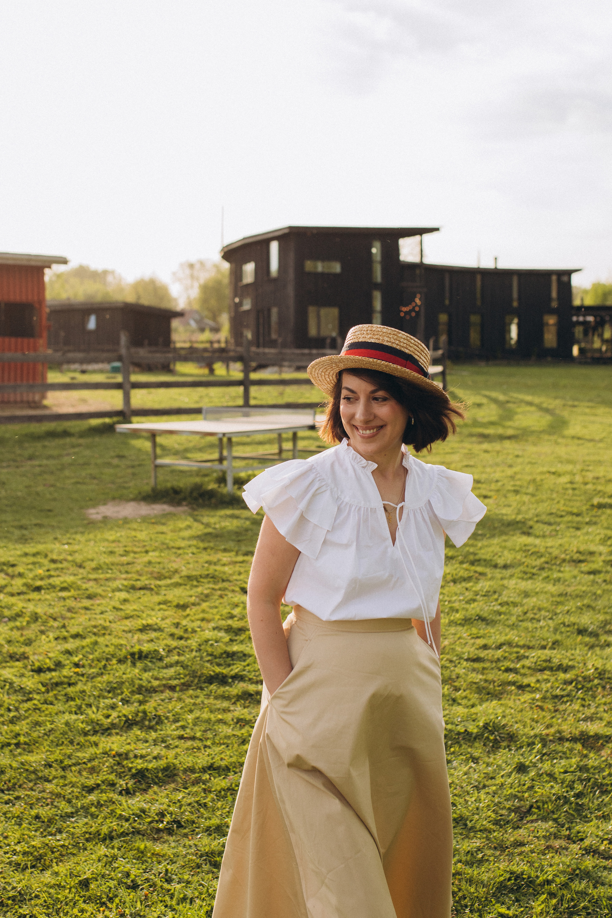 Бе-Ме. Семейный фотограф в Обнинске
