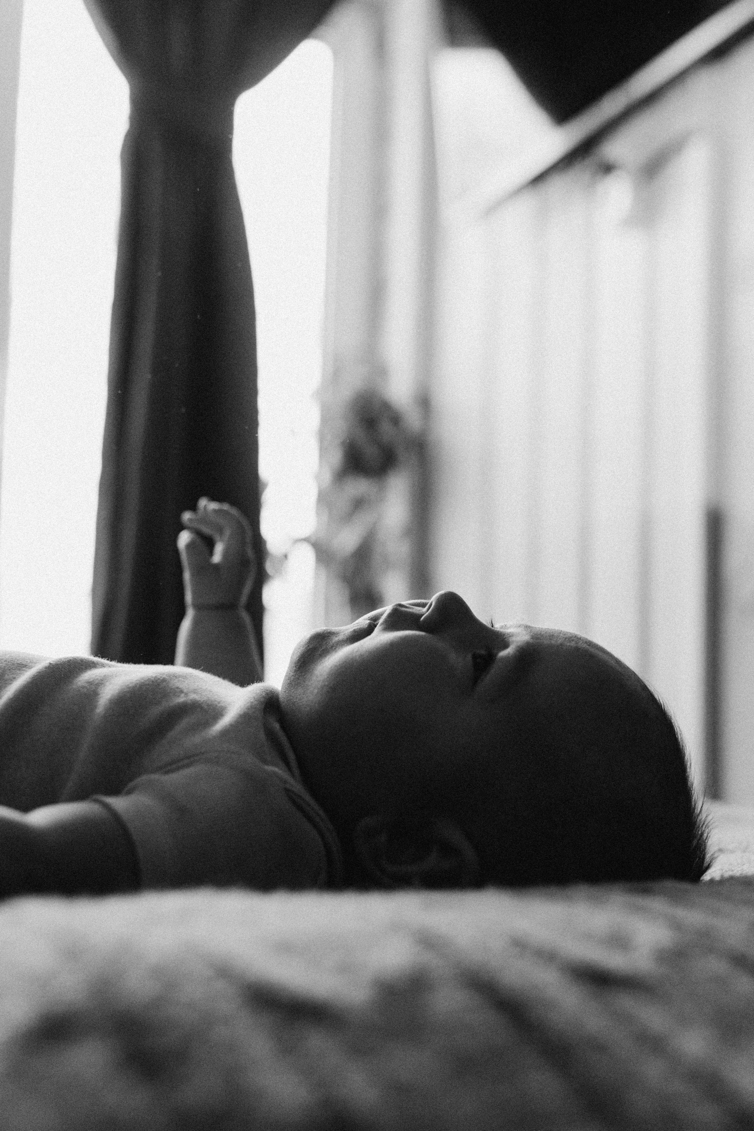 Домашняя. Семейный фотограф в Обнинске