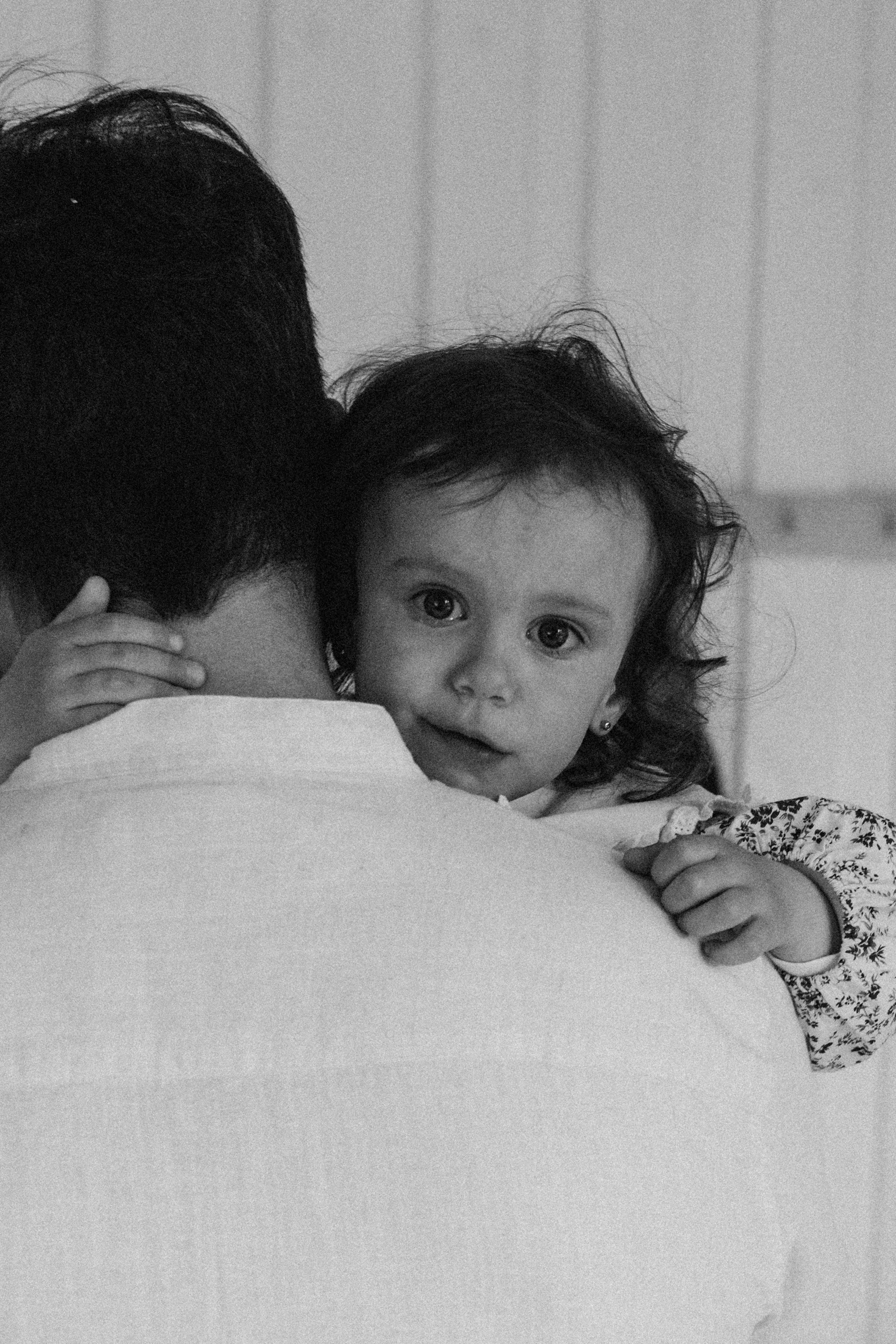 Бе-Ме. Семейный фотограф в Обнинске