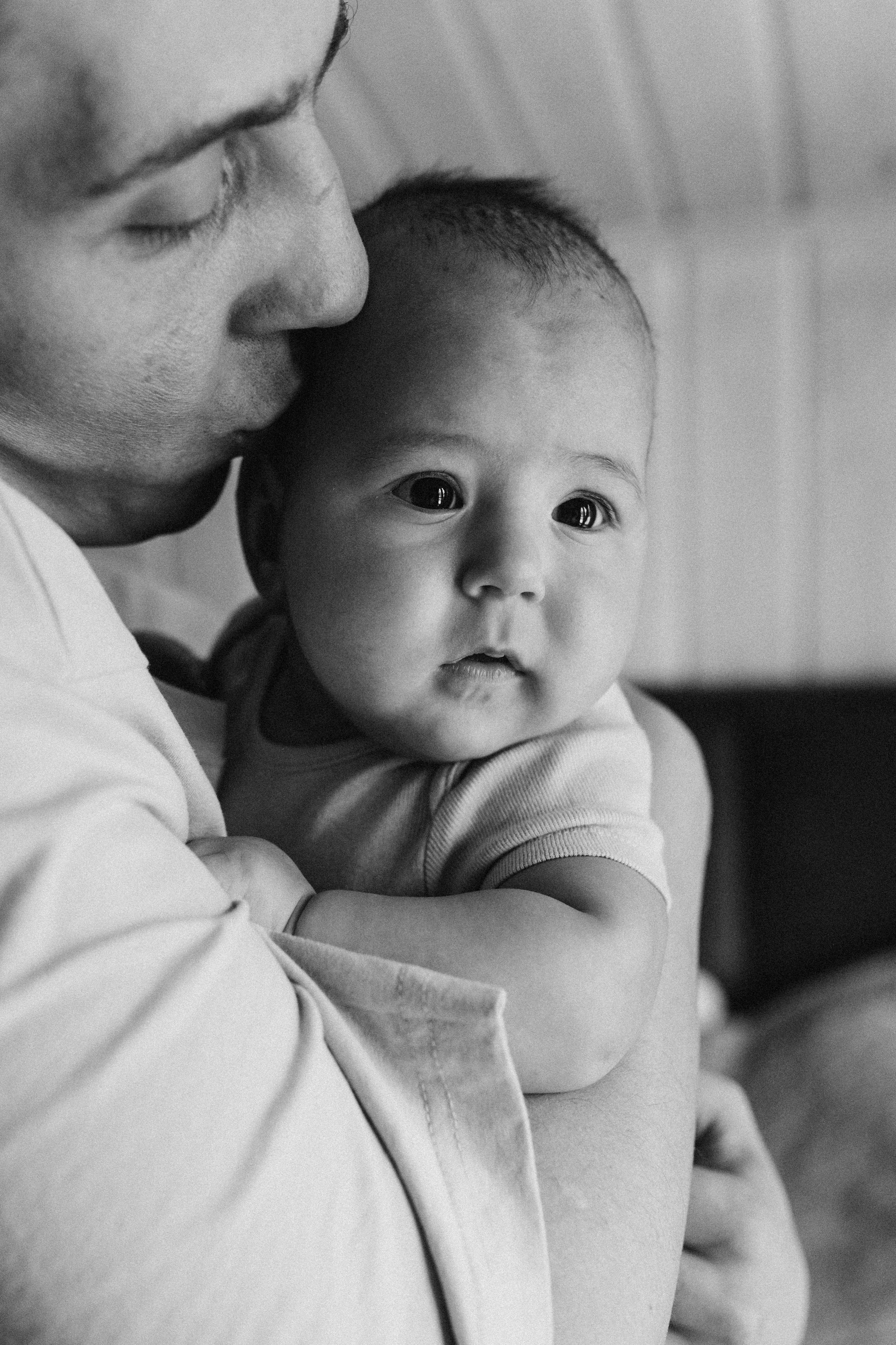 Домашняя. Семейный фотограф в Обнинске