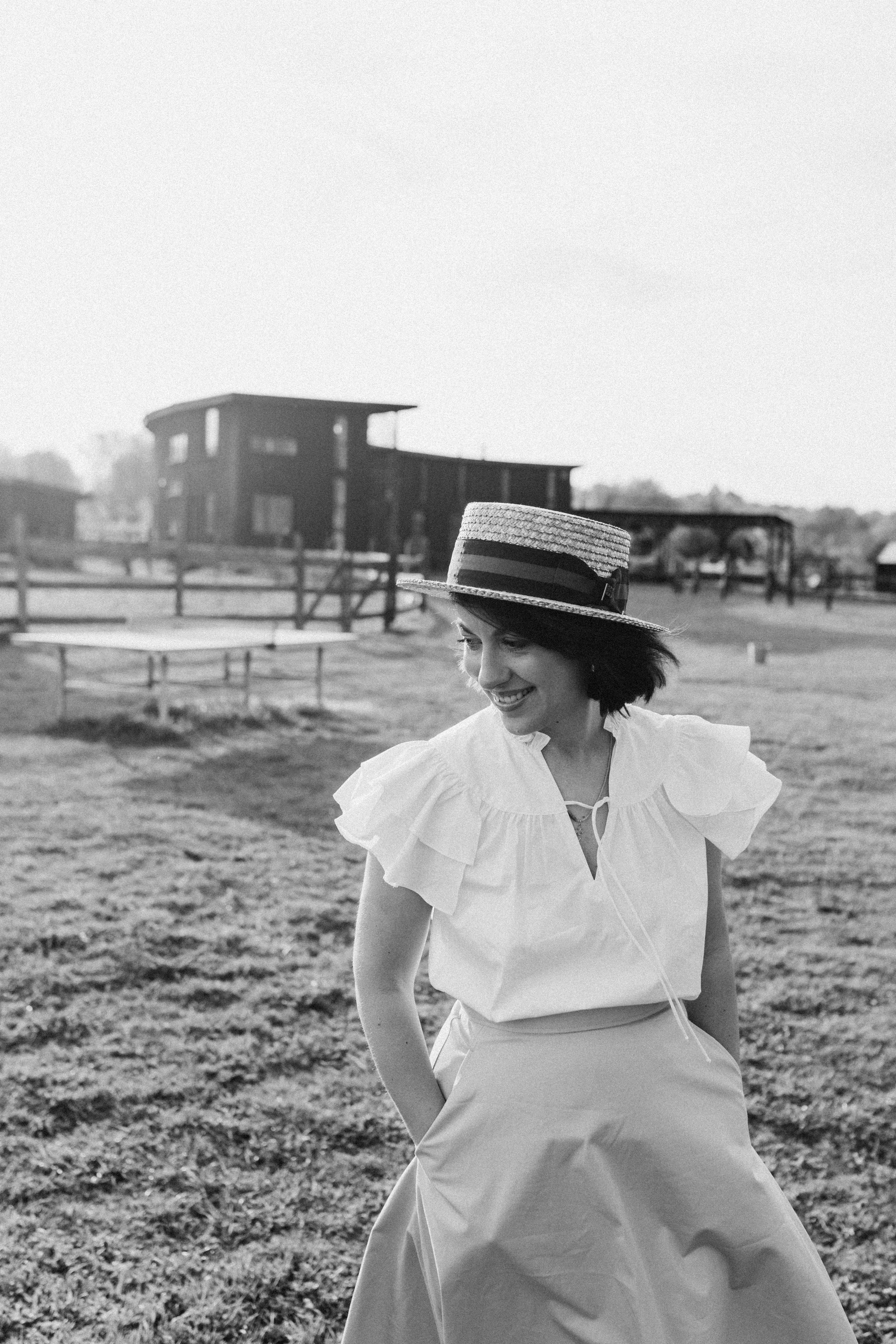 Бе-Ме. Семейный фотограф в Обнинске