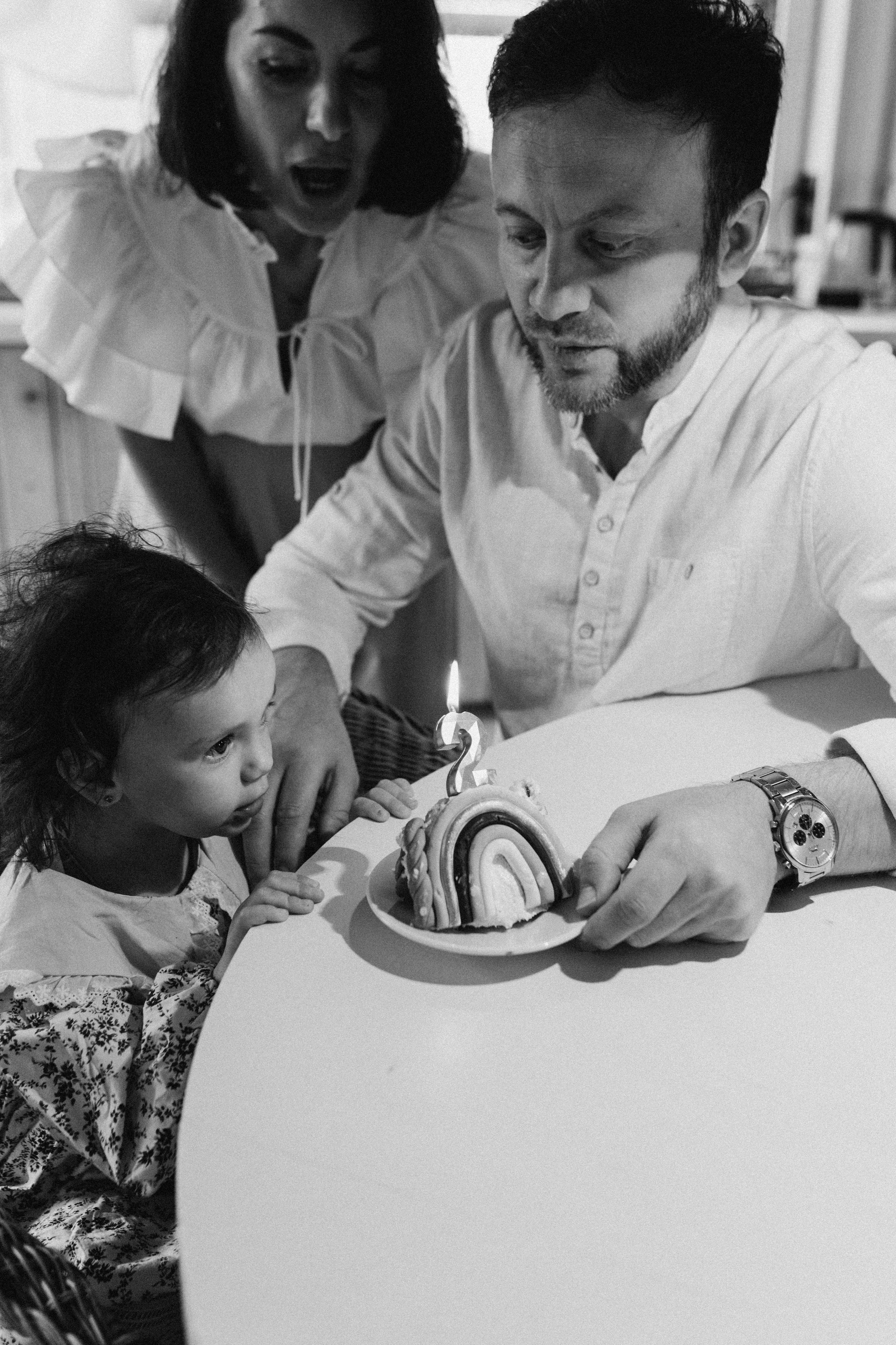 Бе-Ме. Семейный фотограф в Обнинске