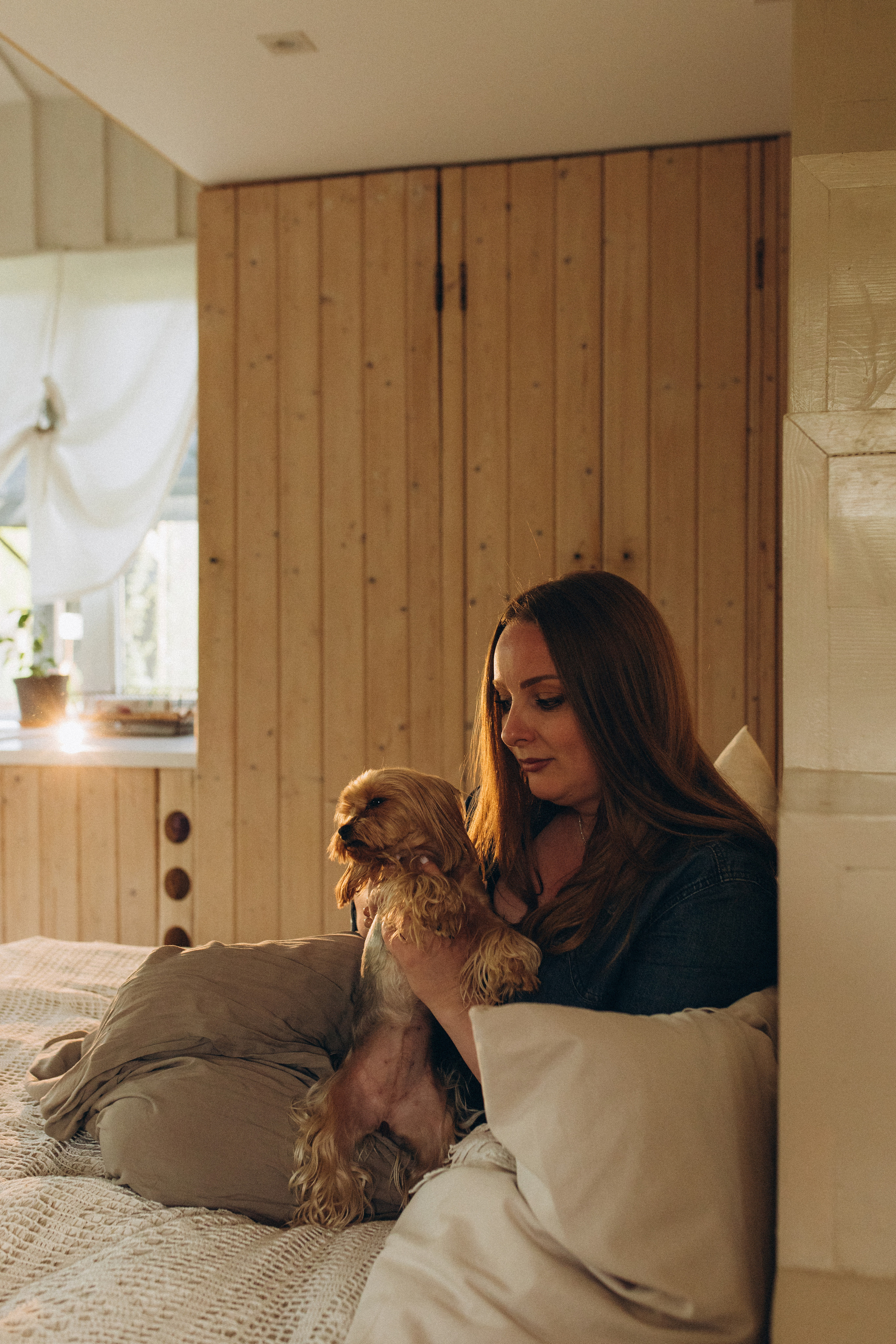 Бе-Ме. Семейный фотограф в Обнинске