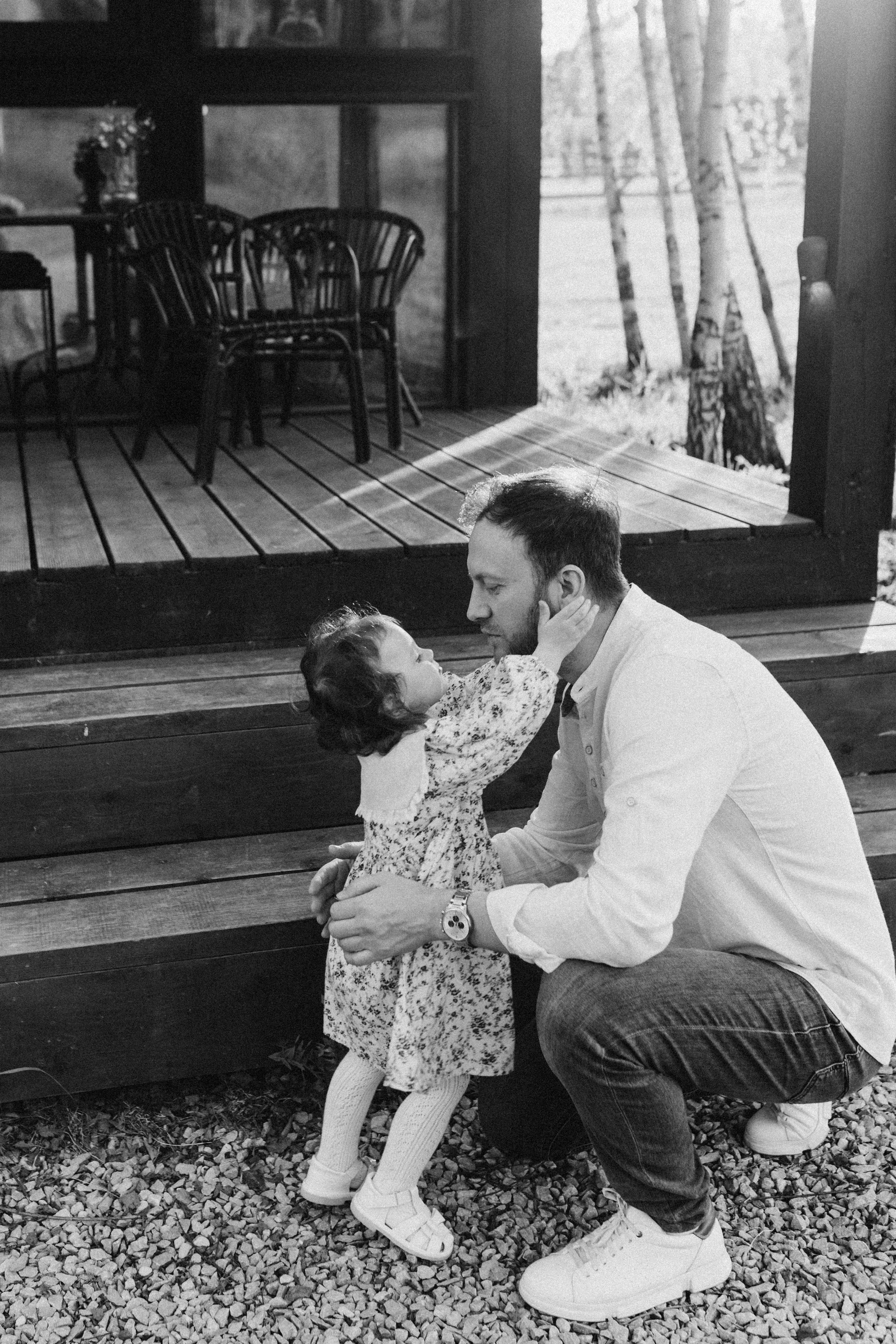 Бе-Ме. Семейный фотограф в Обнинске