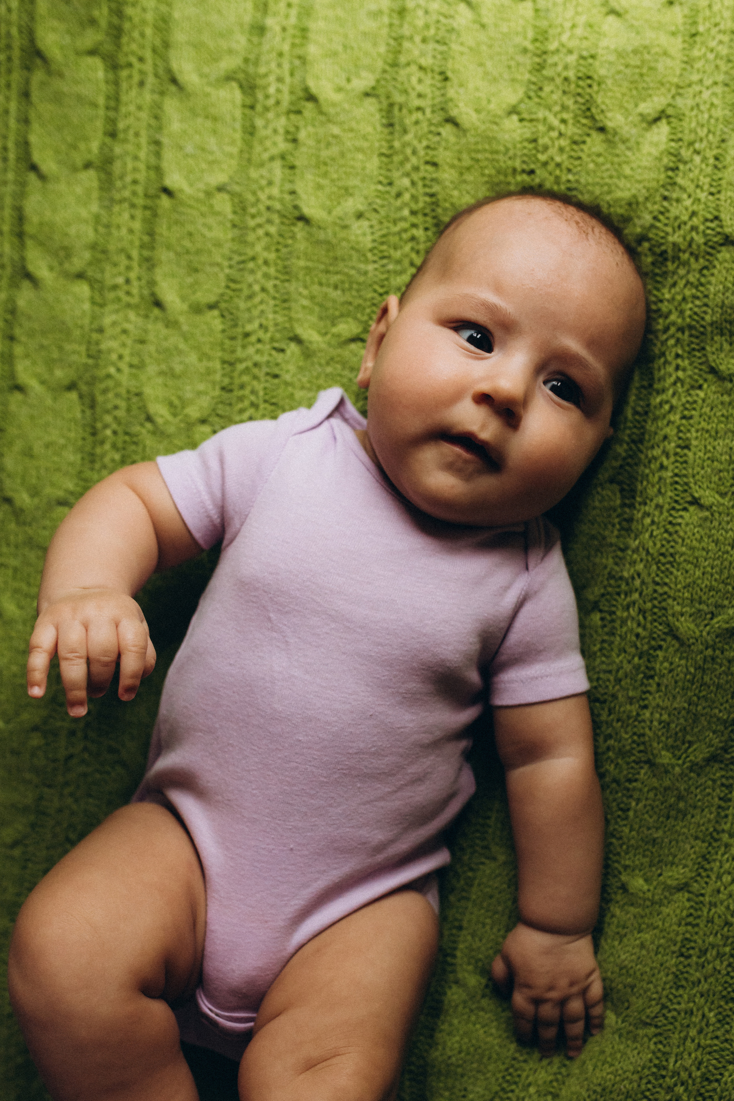 Домашняя. Семейный фотограф в Обнинске