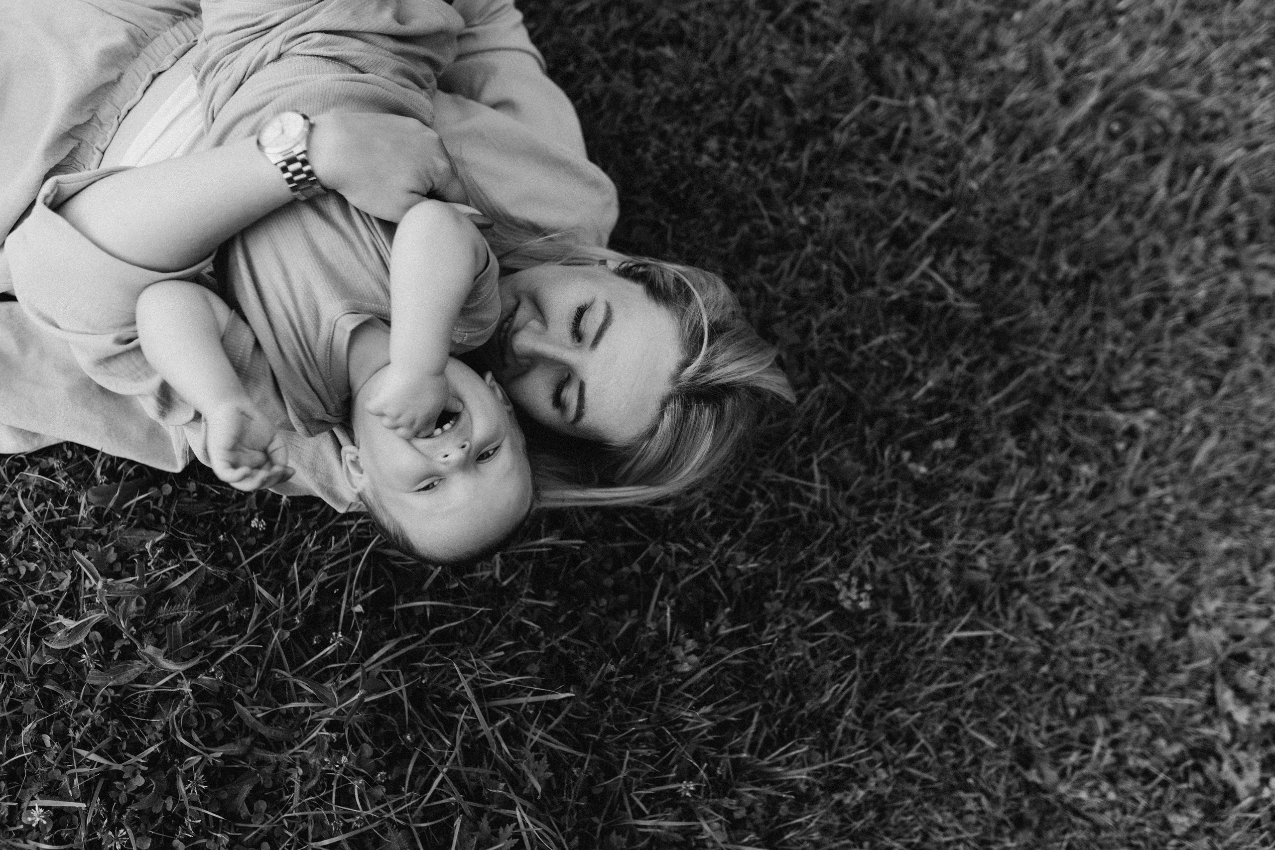 Близнецы. Семейный фотограф в Обнинске