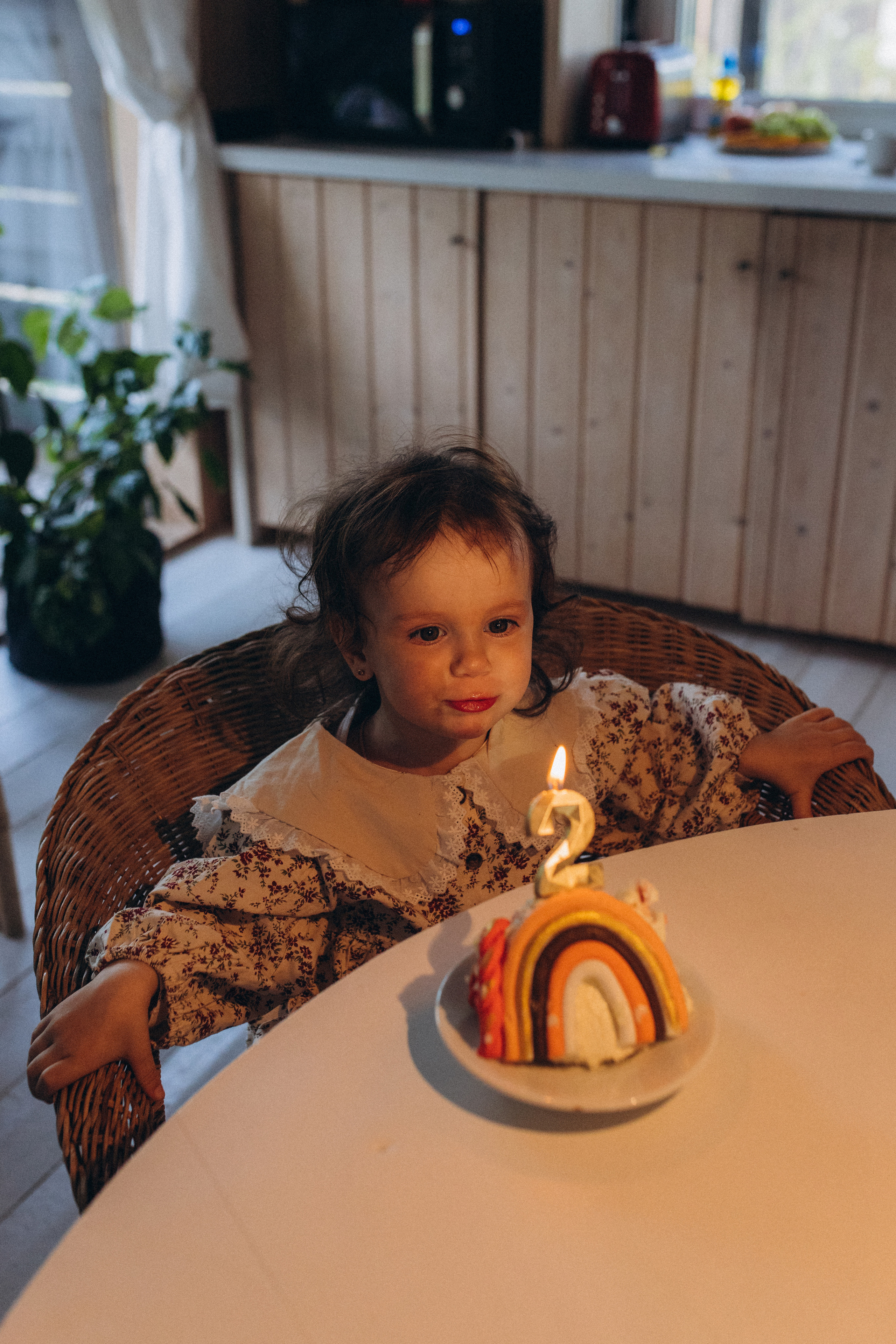 Бе-Ме. Семейный фотограф в Обнинске