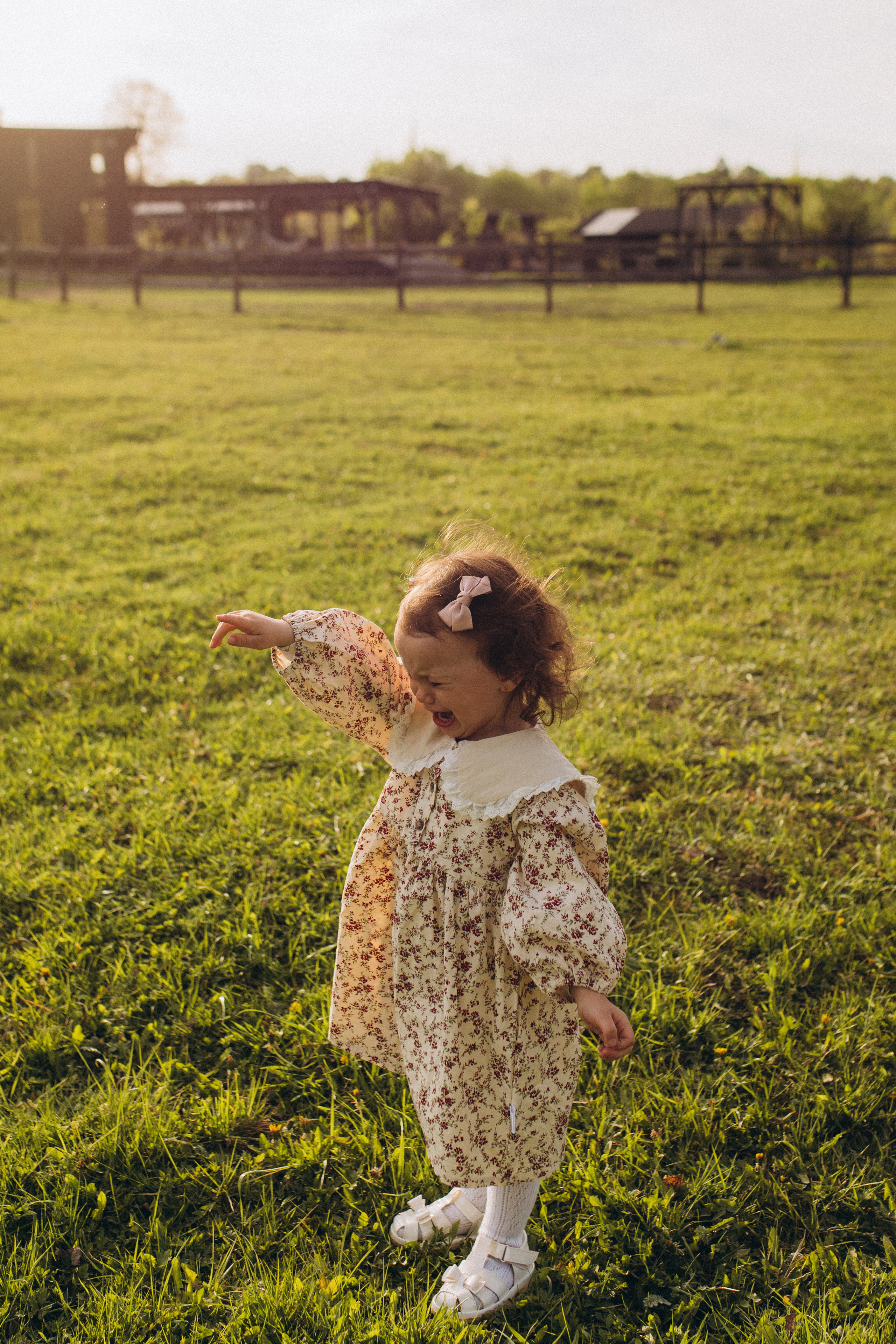 Бе-Ме. Семейный фотограф в Обнинске