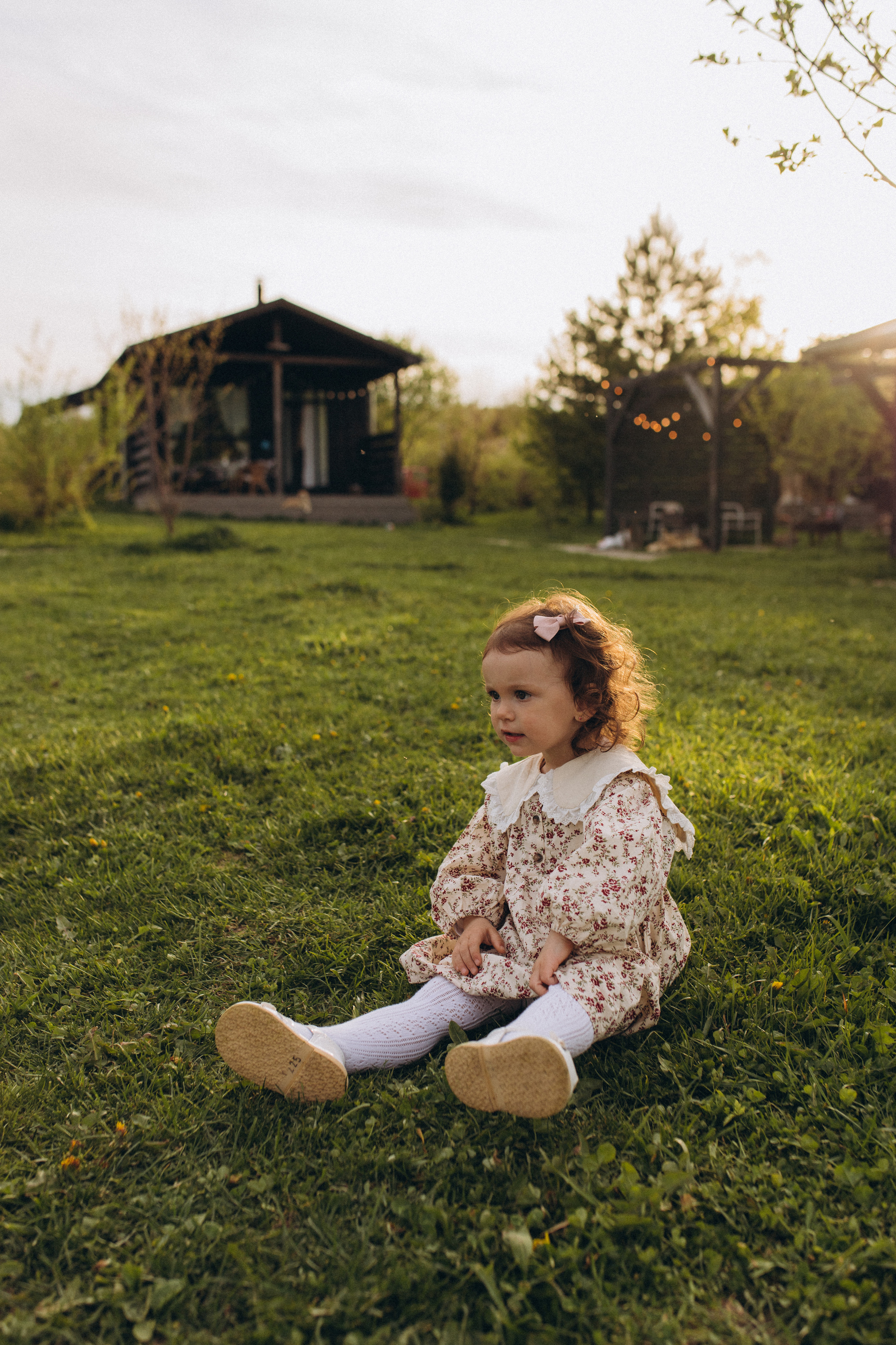 Бе-Ме. Семейный фотограф в Обнинске