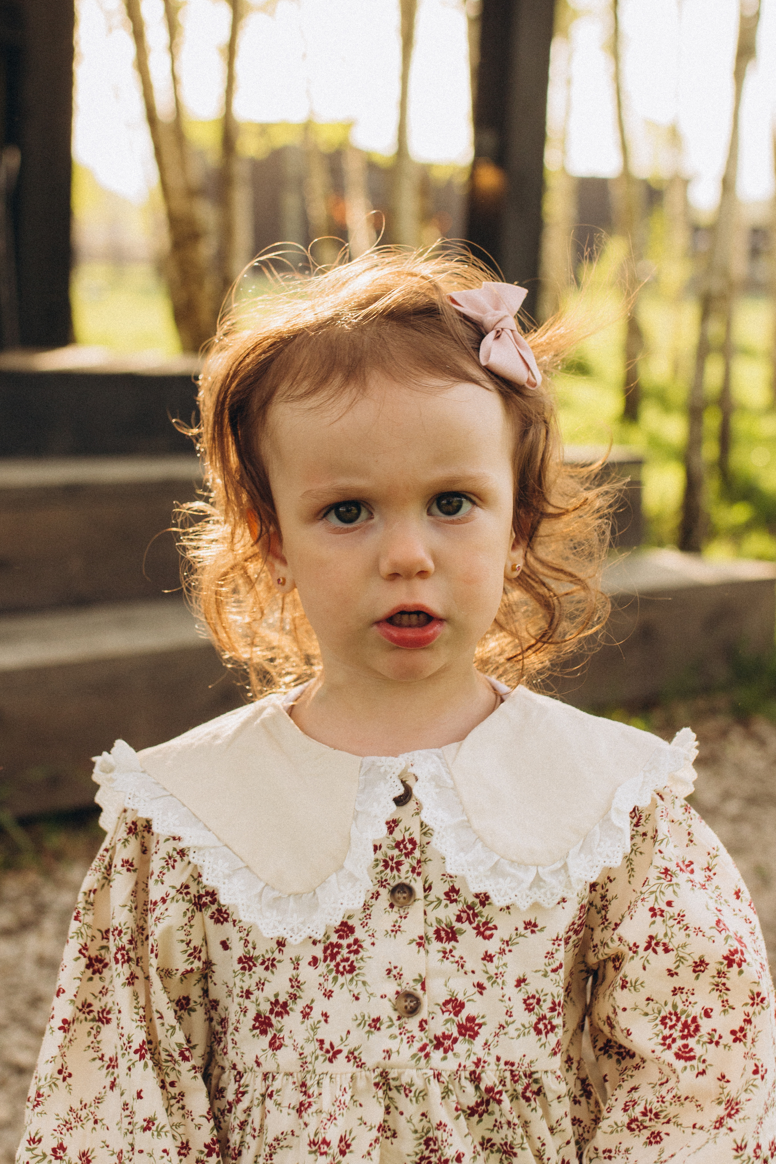 Бе-Ме. Семейный фотограф в Обнинске