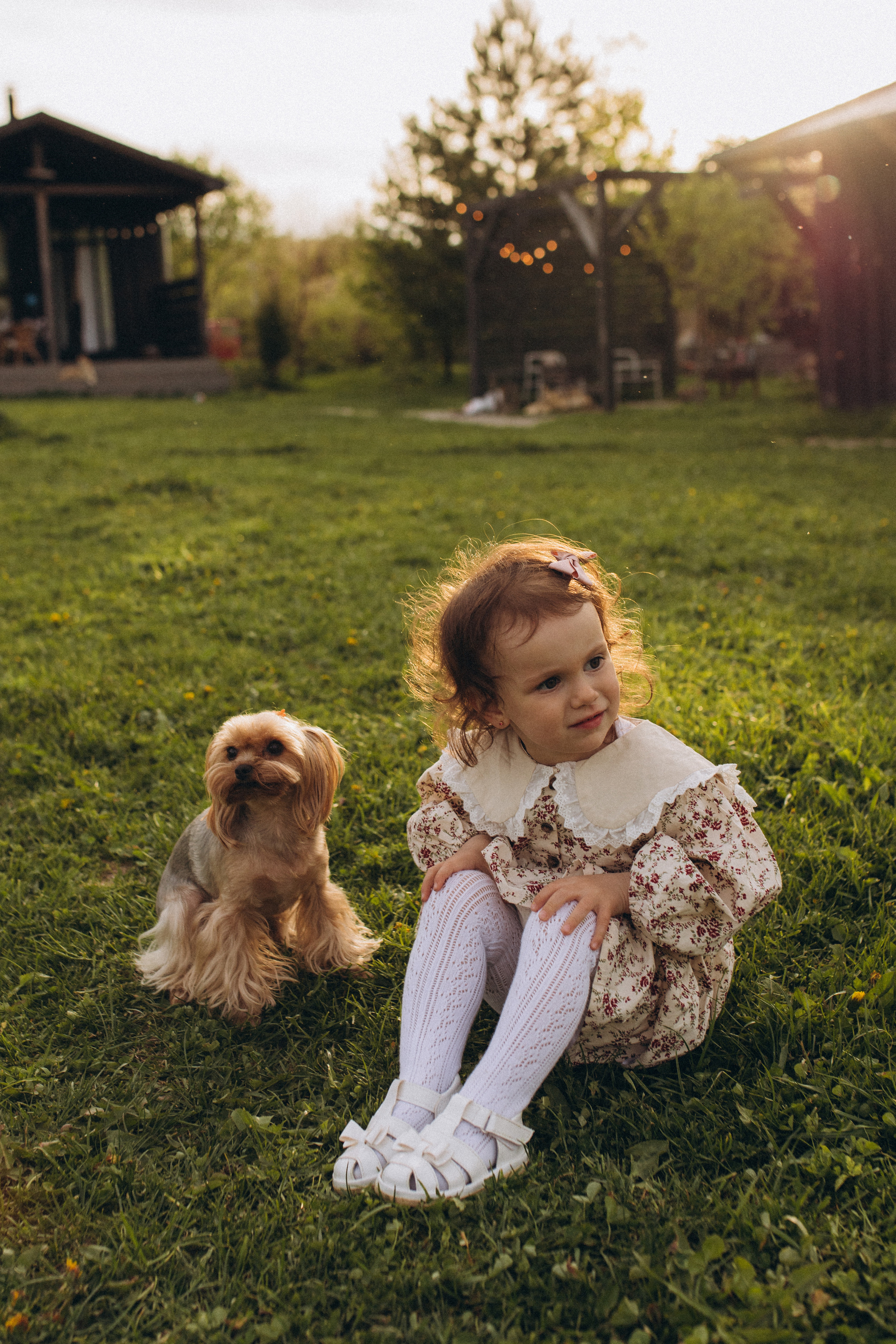 Бе-Ме. Семейный фотограф в Обнинске