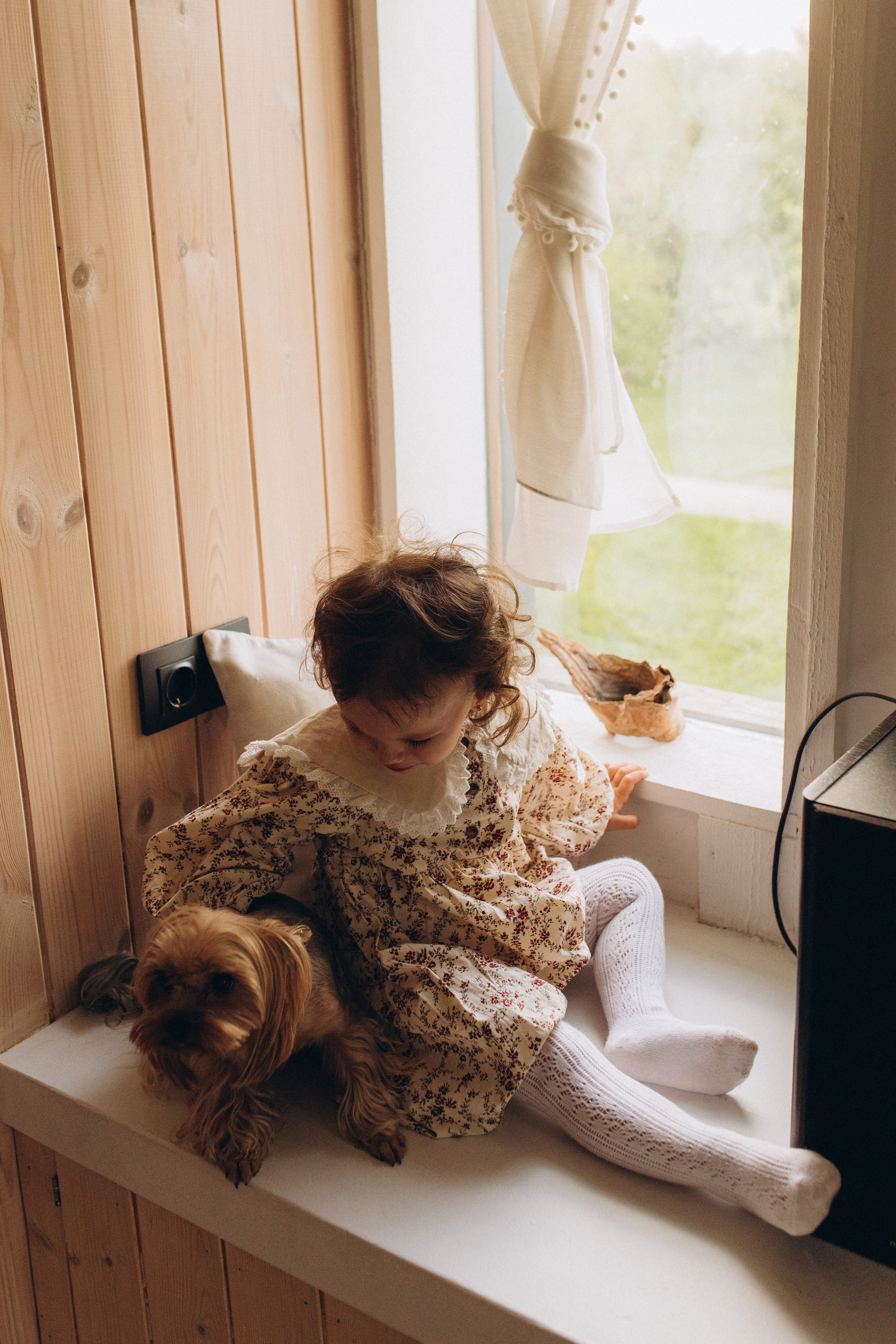 Бе-Ме. Семейный фотограф в Обнинске