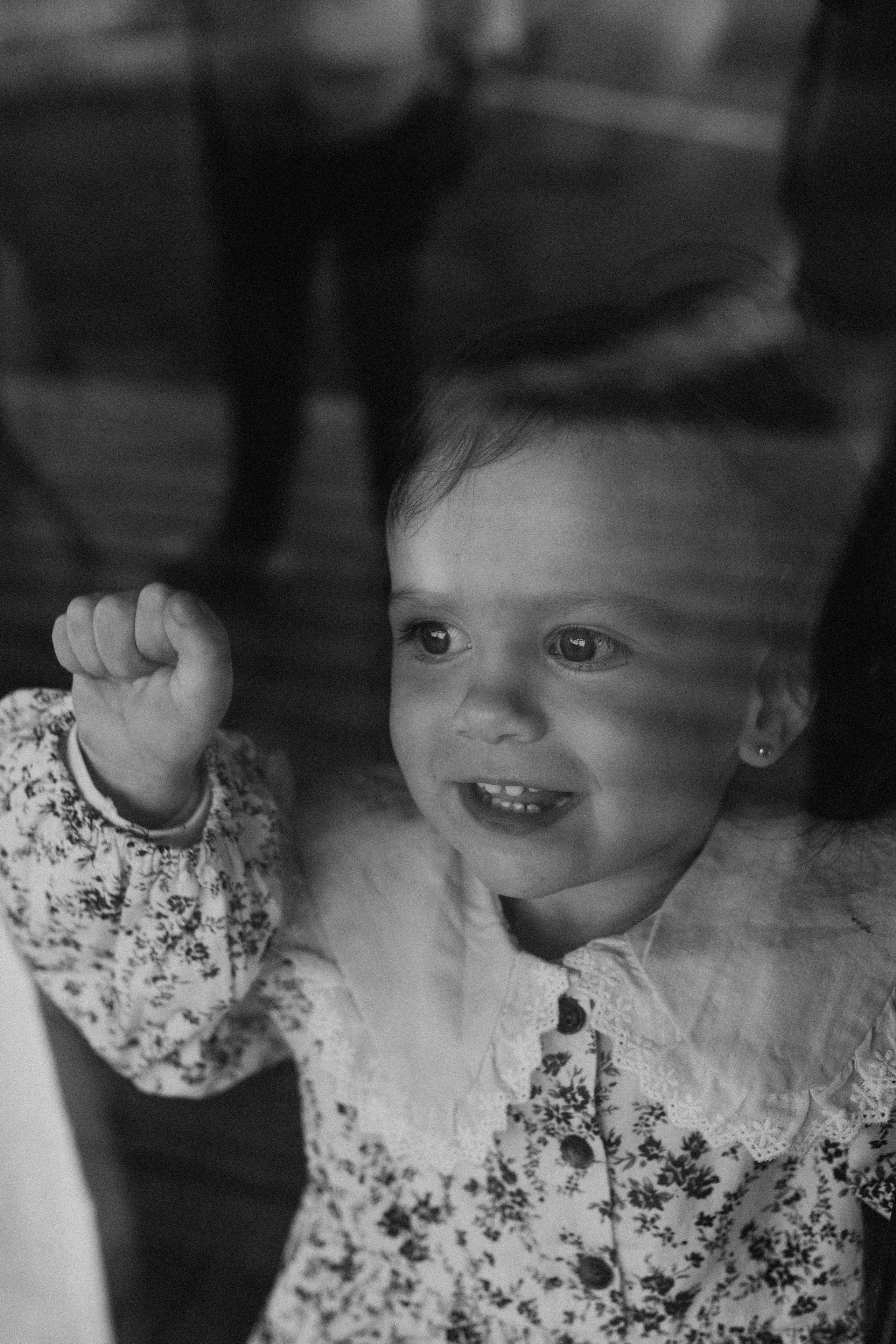 Бе-Ме. Семейный фотограф в Обнинске