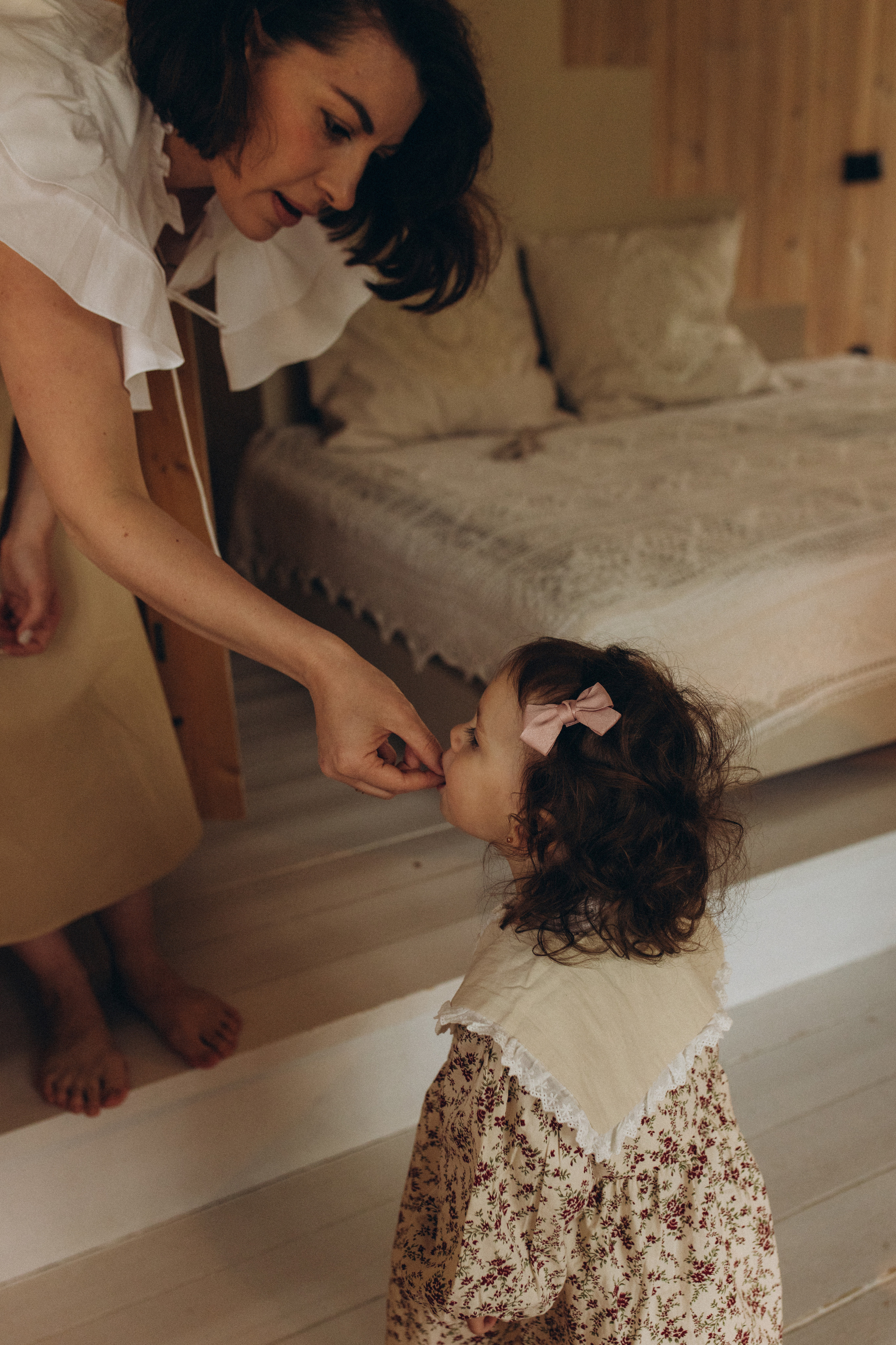 Бе-Ме. Семейный фотограф в Обнинске