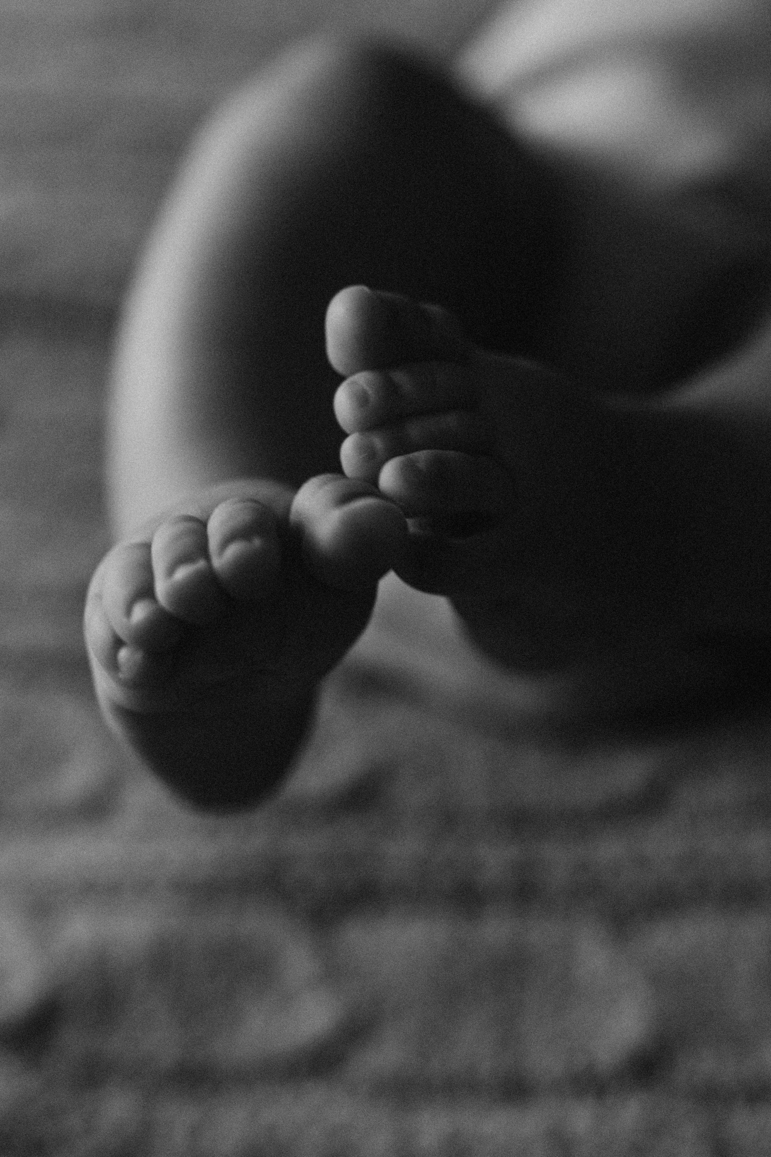 Домашняя. Семейный фотограф в Обнинске