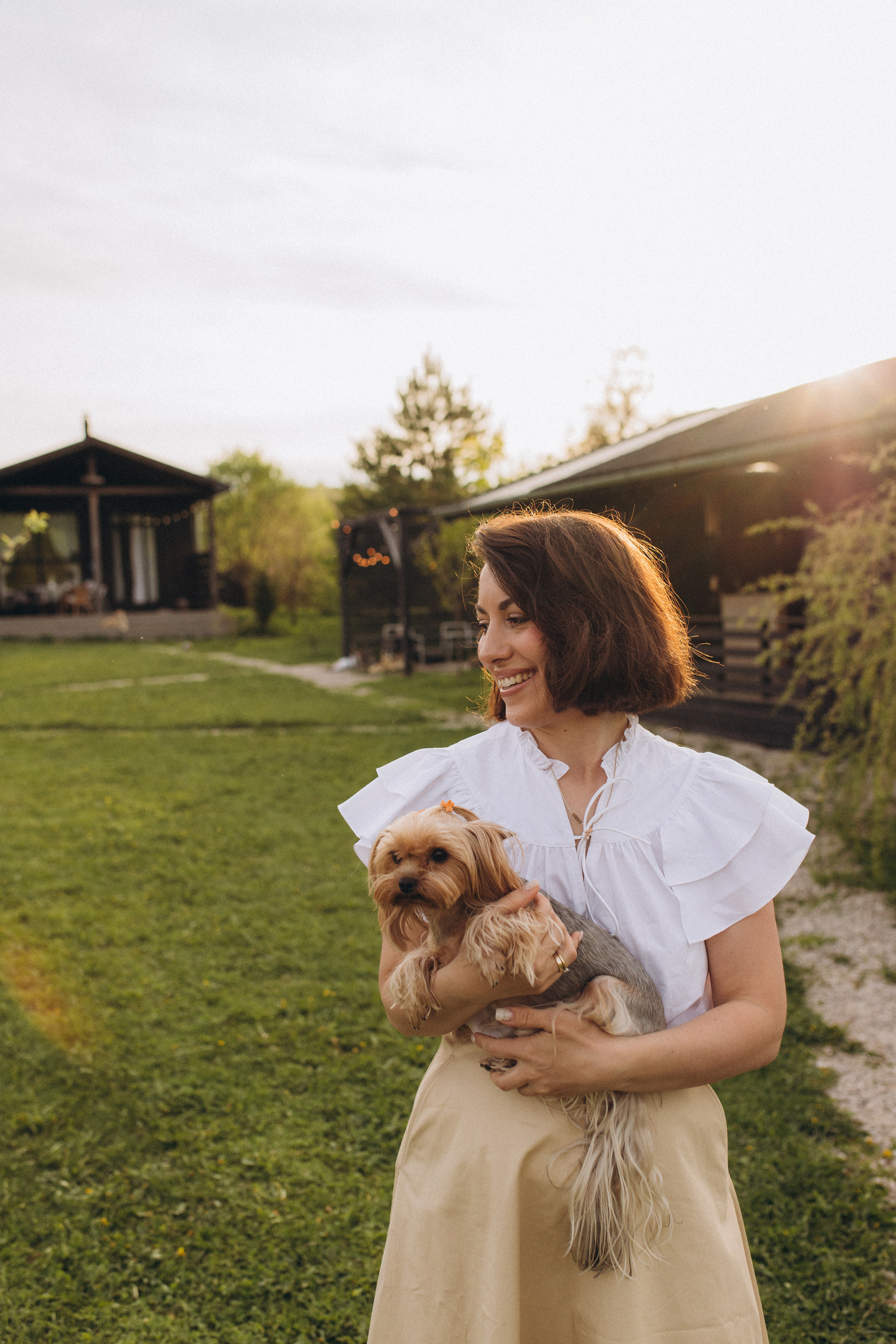 Бе-Ме. Семейный фотограф в Обнинске