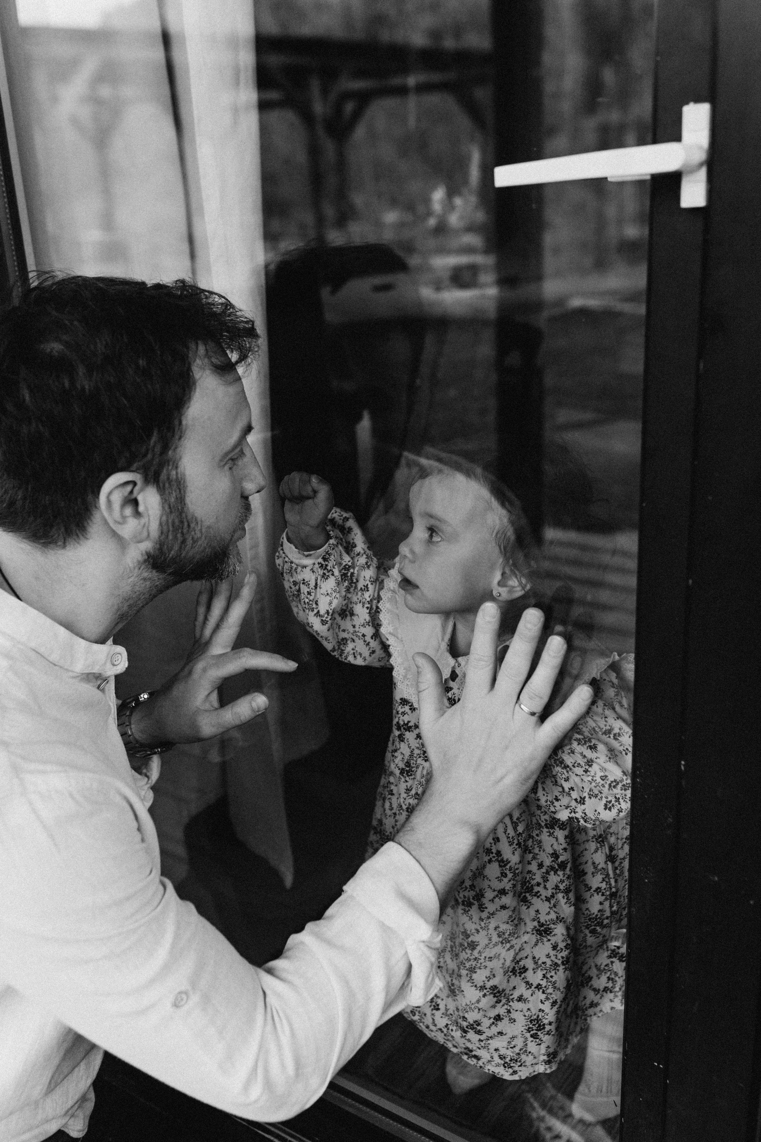 Бе-Ме. Семейный фотограф в Обнинске