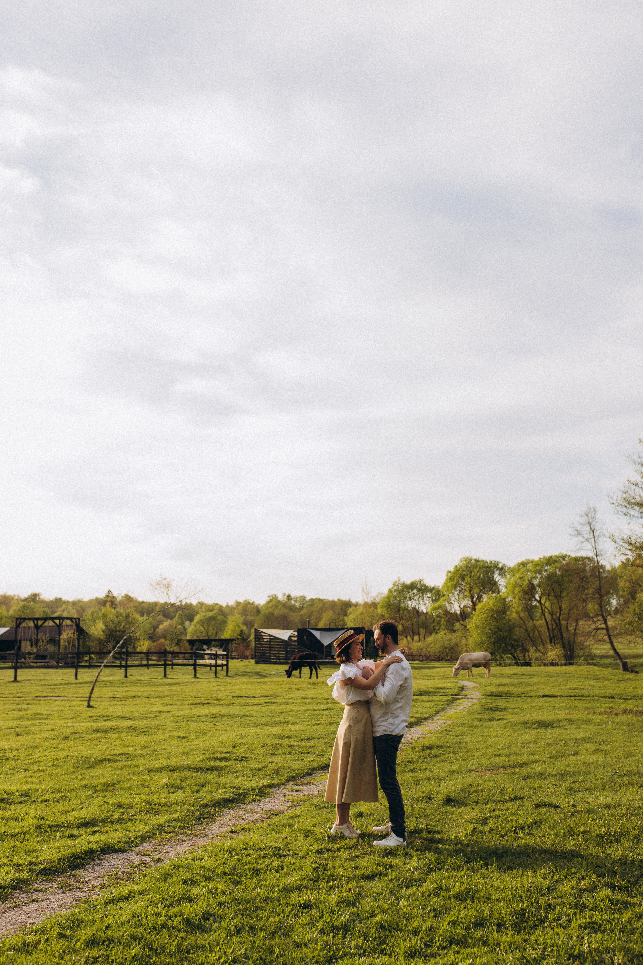 Бе-Ме. Семейный фотограф в Обнинске