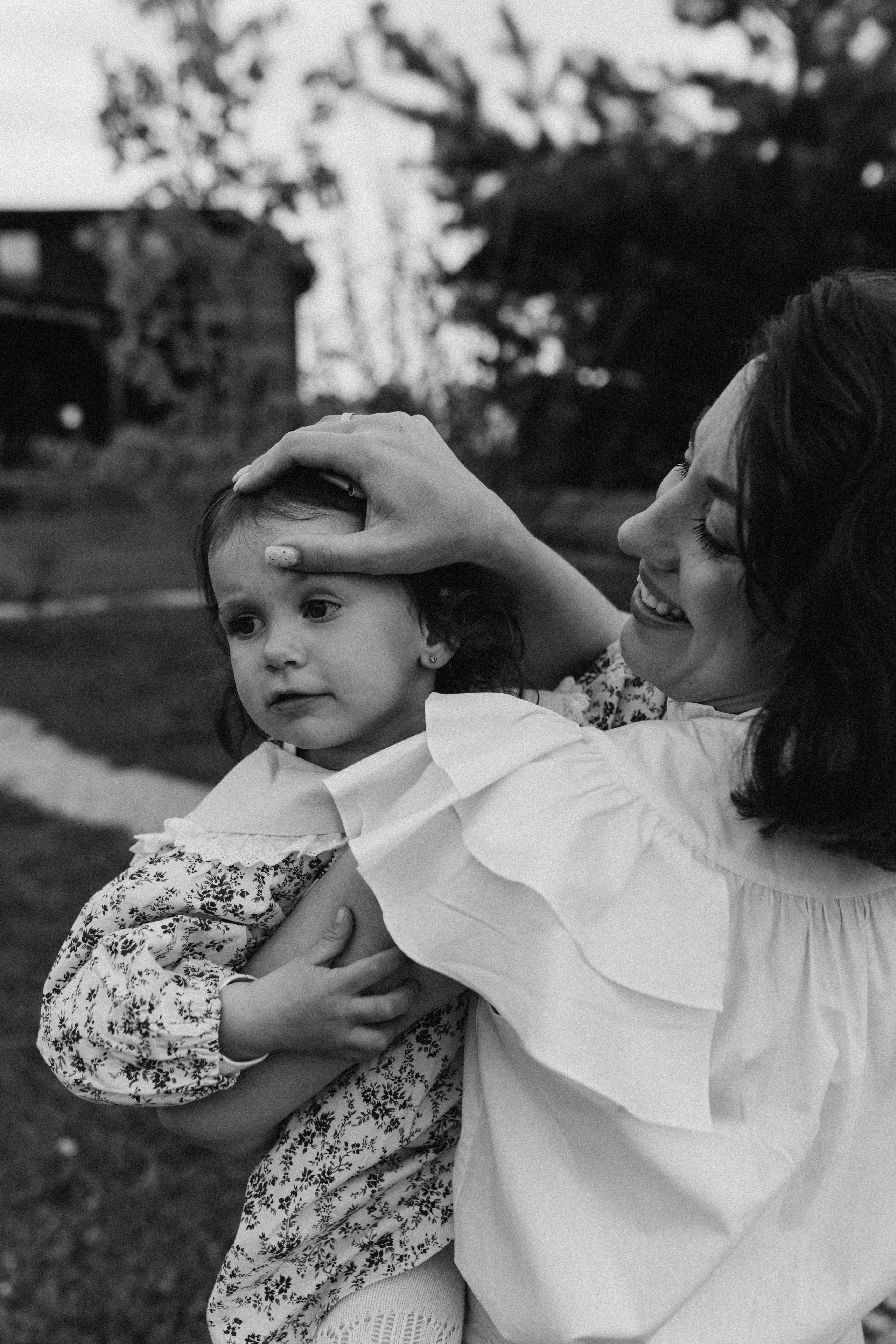 Бе-Ме. Семейный фотограф в Обнинске