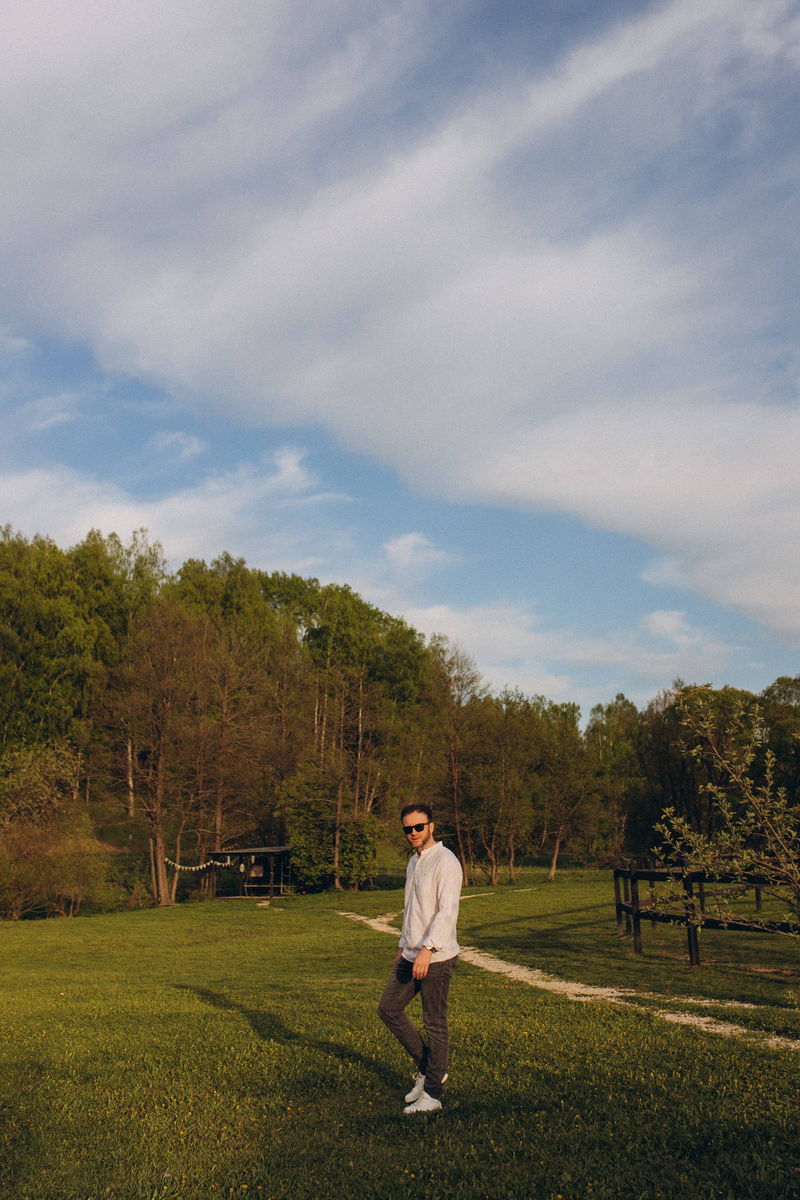 Бе-Ме. Семейный фотограф в Обнинске