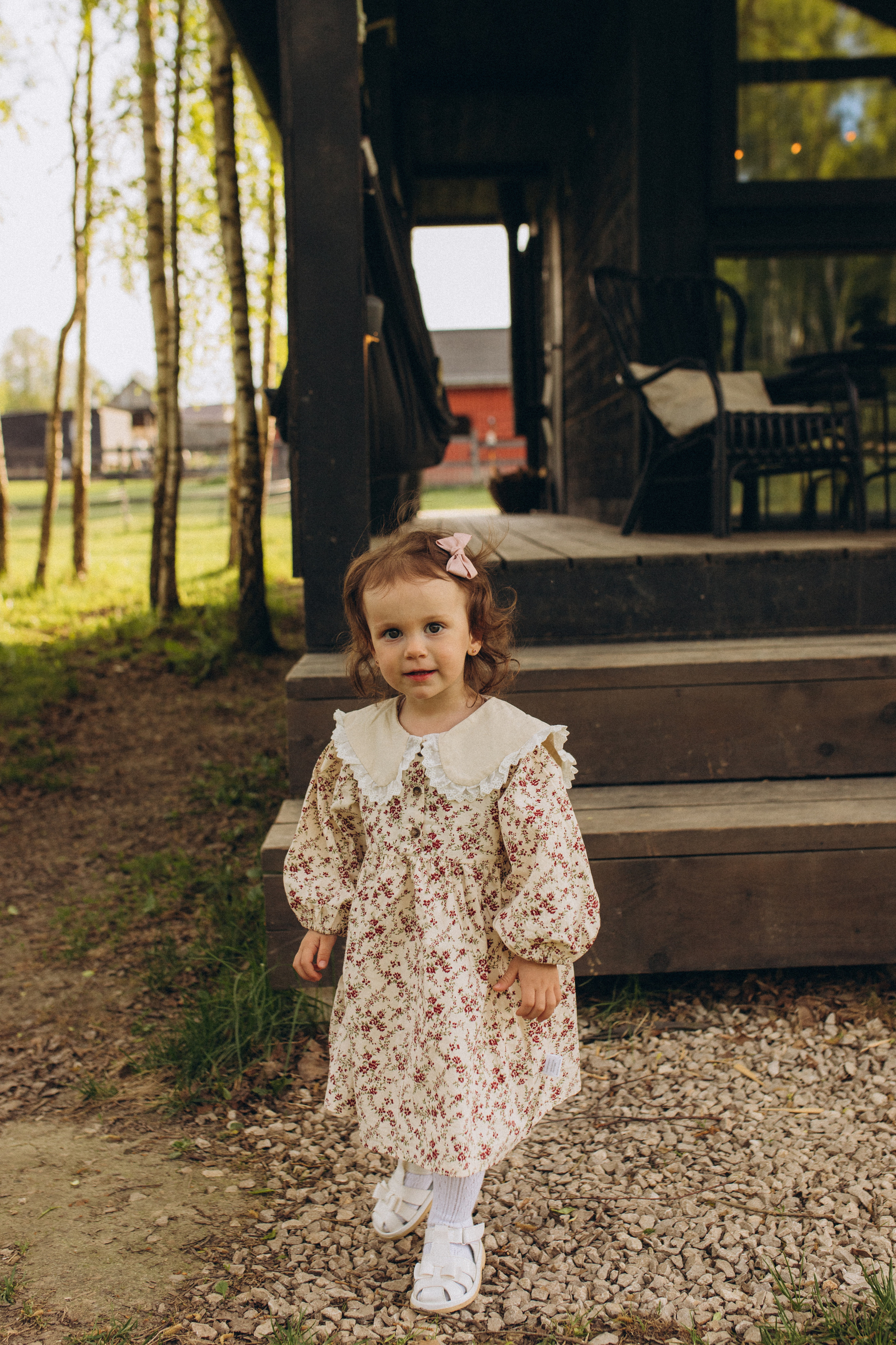 Бе-Ме. Семейный фотограф в Обнинске