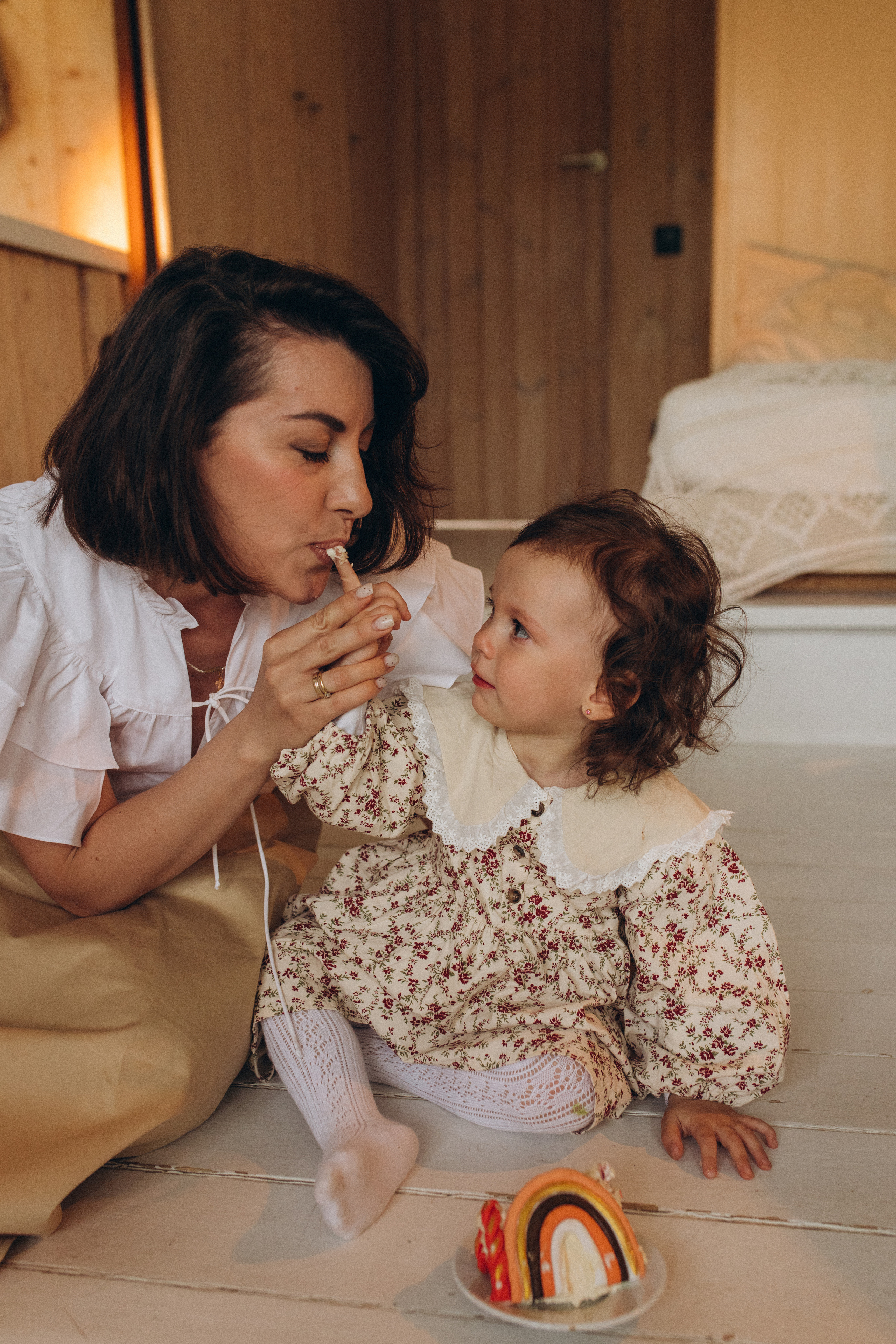 Бе-Ме. Семейный фотограф в Обнинске