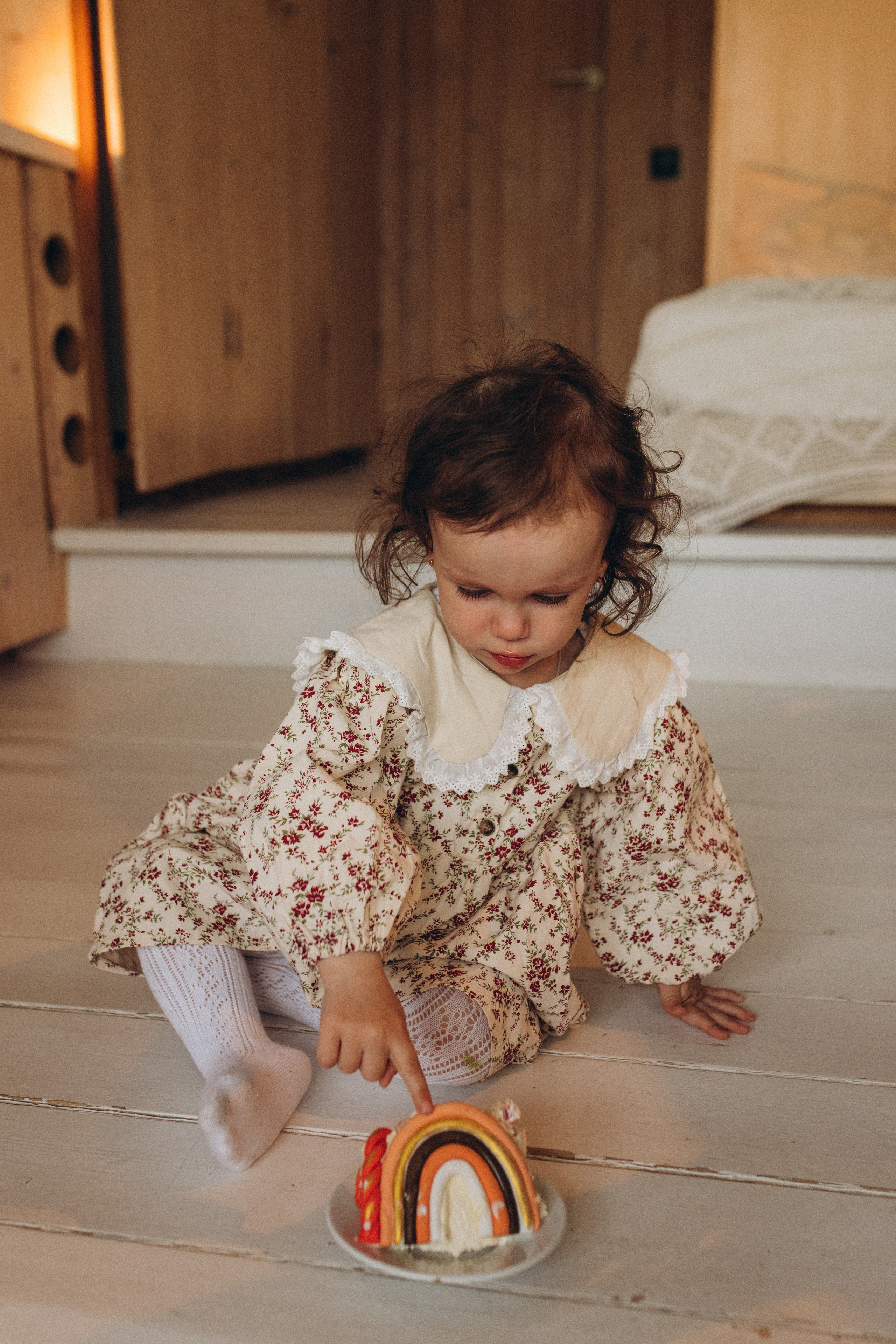 Бе-Ме. Семейный фотограф в Обнинске