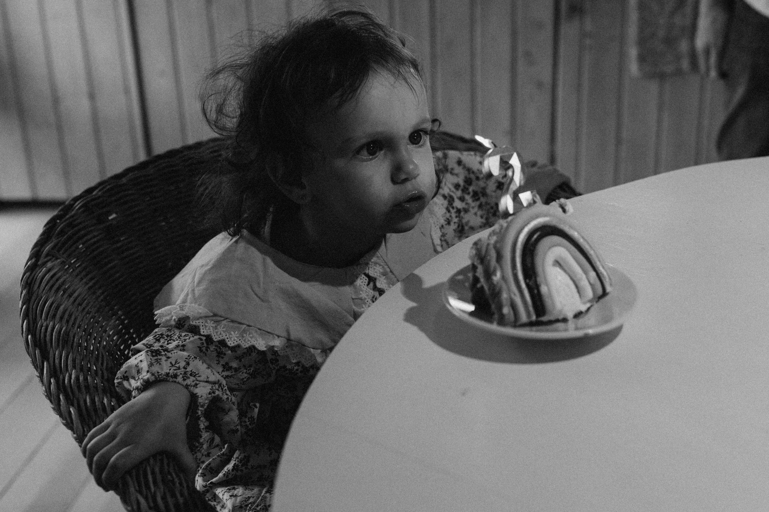 Бе-Ме. Семейный фотограф в Обнинске