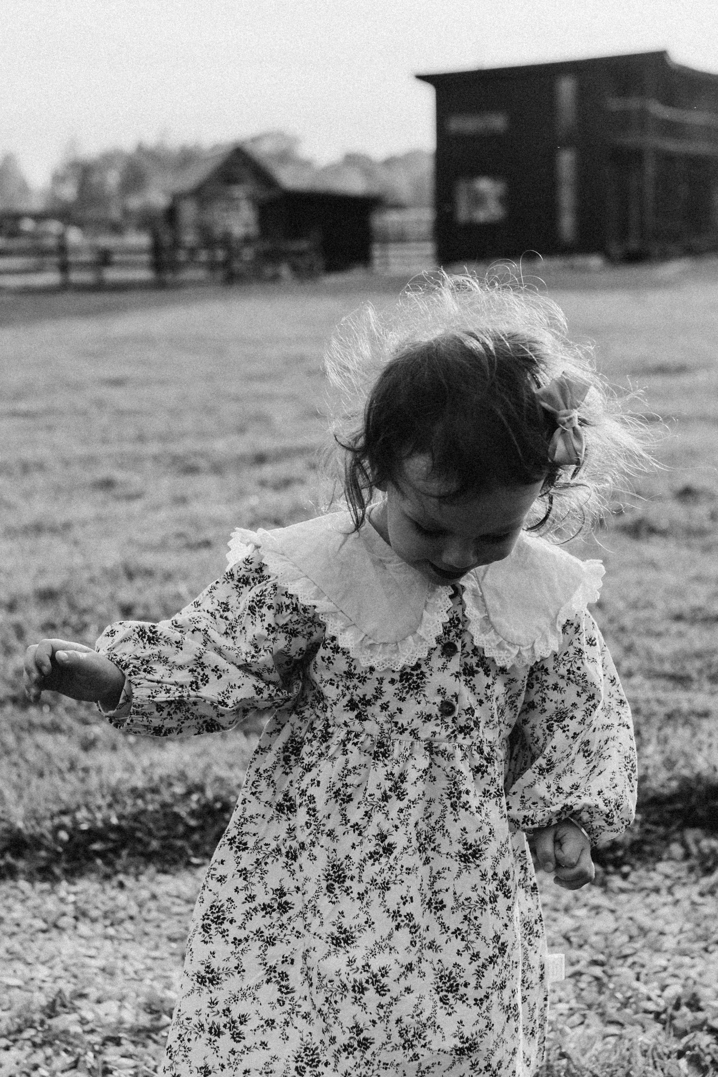 Бе-Ме. Семейный фотограф в Обнинске