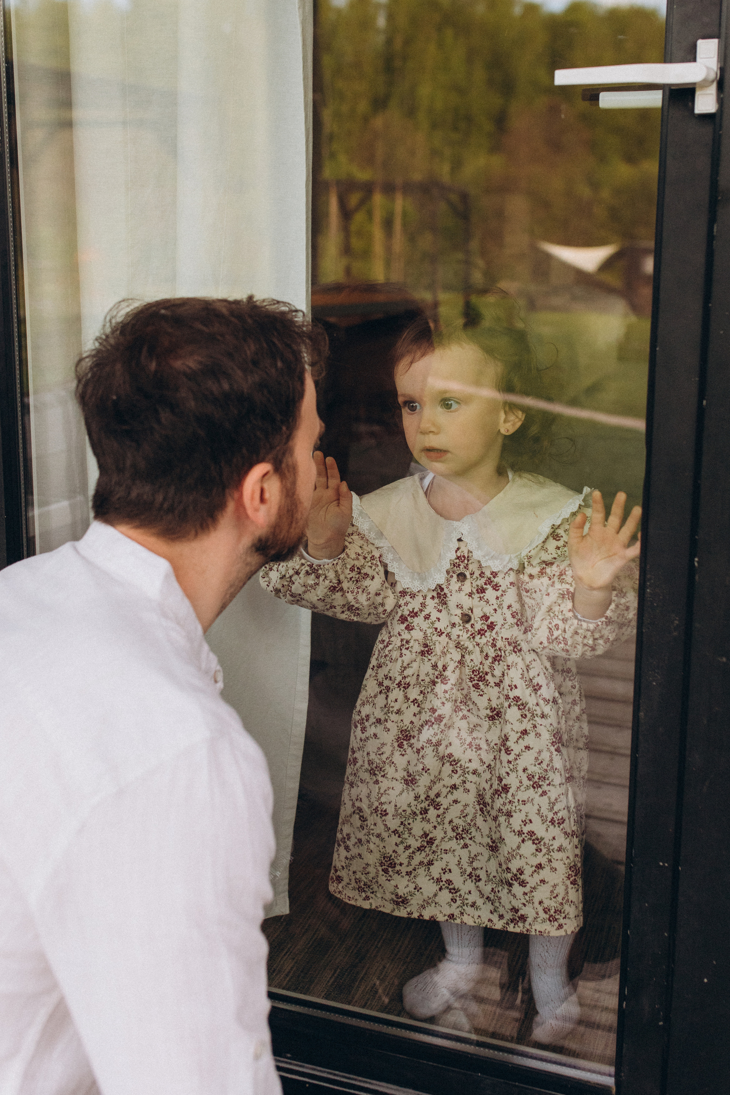 Бе-Ме. Семейный фотограф в Обнинске