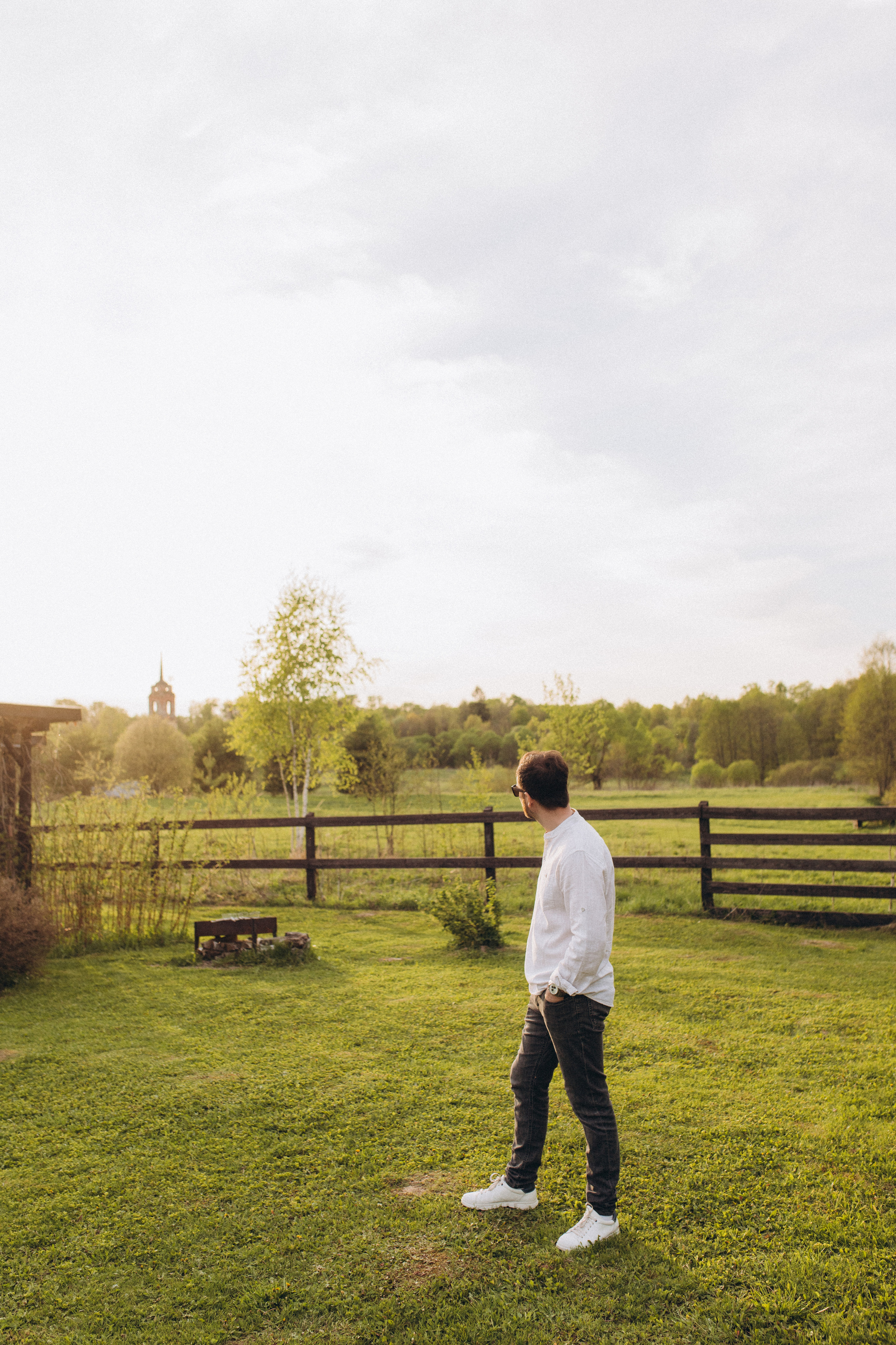 Бе-Ме. Семейный фотограф в Обнинске