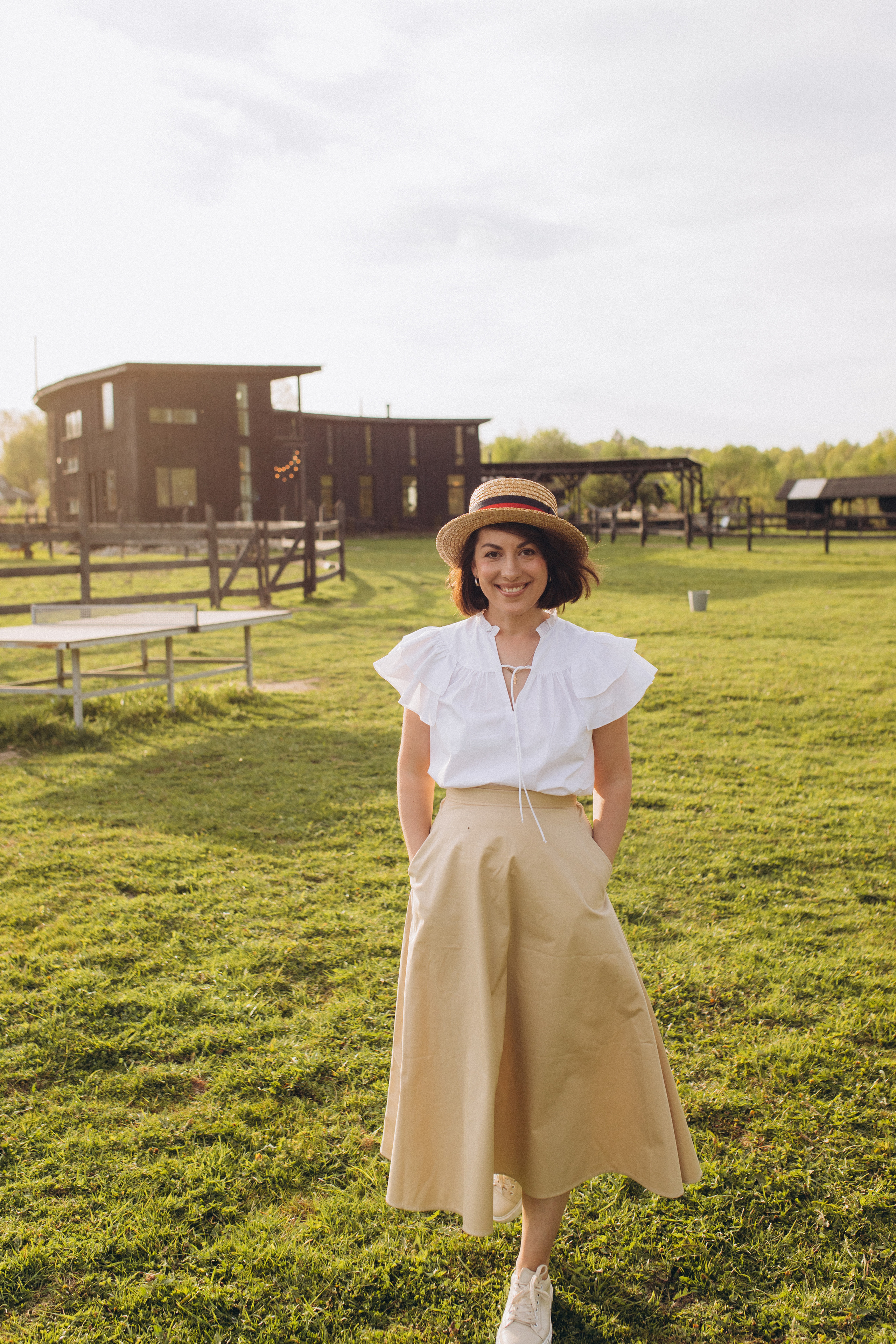 Бе-Ме. Семейный фотограф в Обнинске