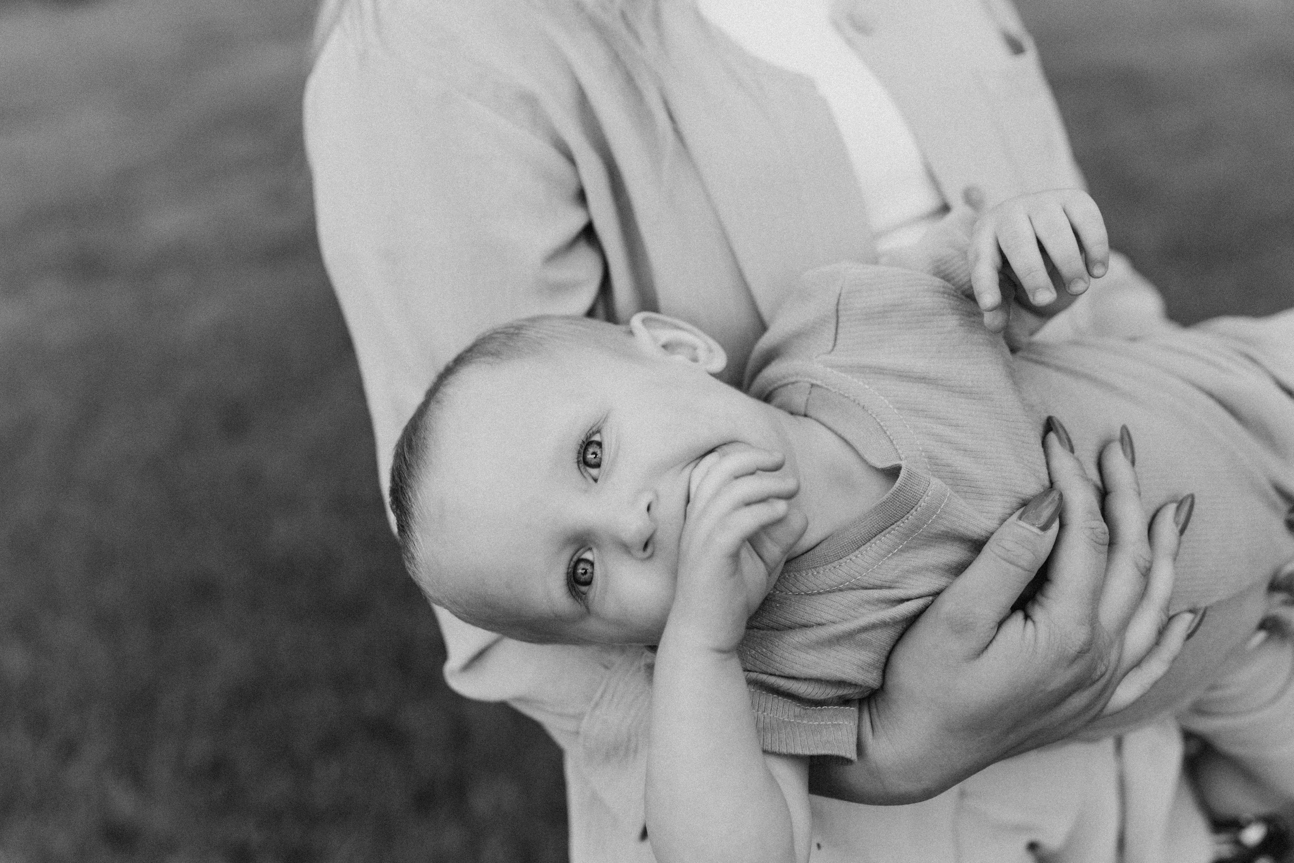 Близнецы. Семейный фотограф в Обнинске