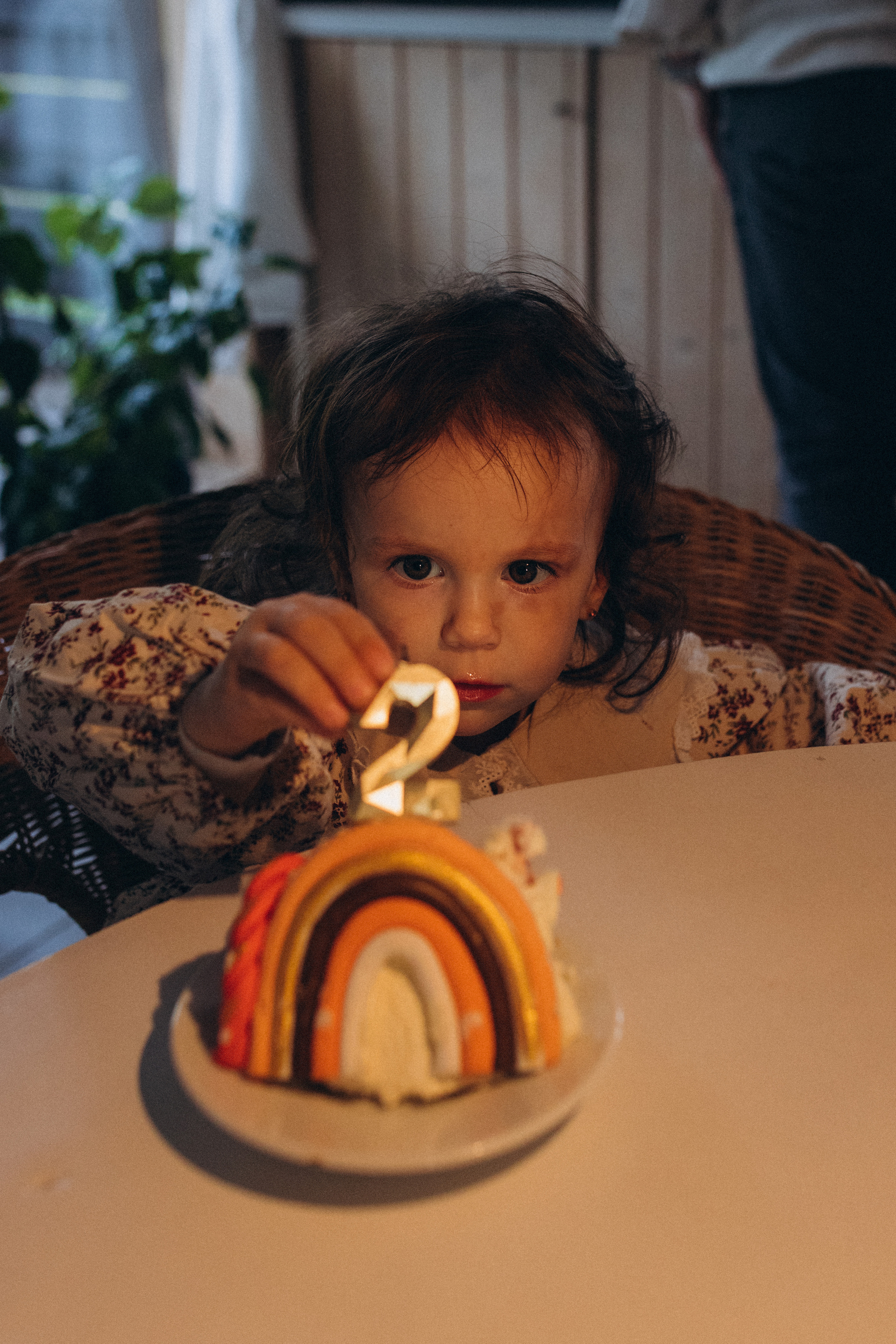 Бе-Ме. Семейный фотограф в Обнинске