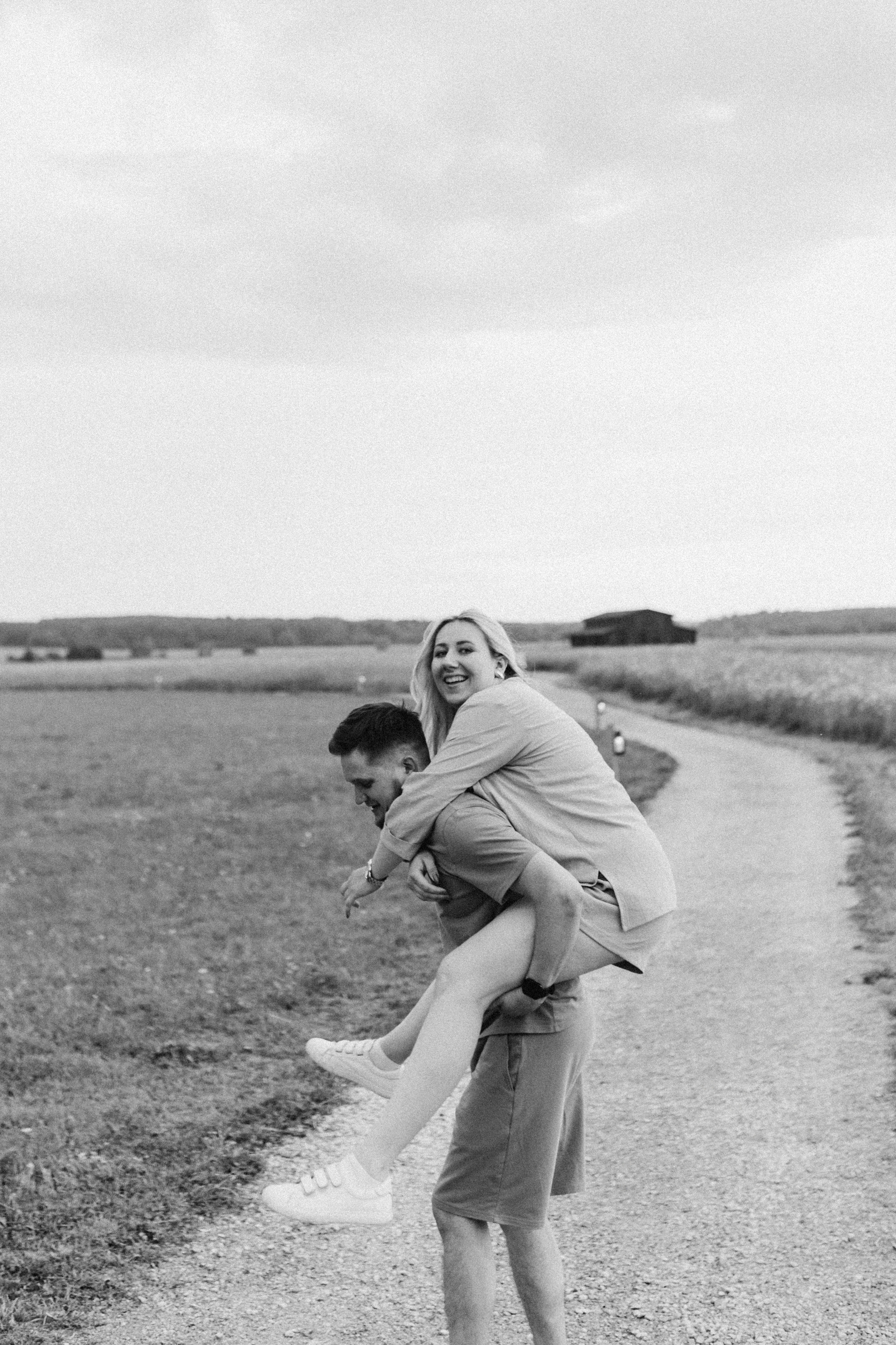 Близнецы. Семейный фотограф в Обнинске