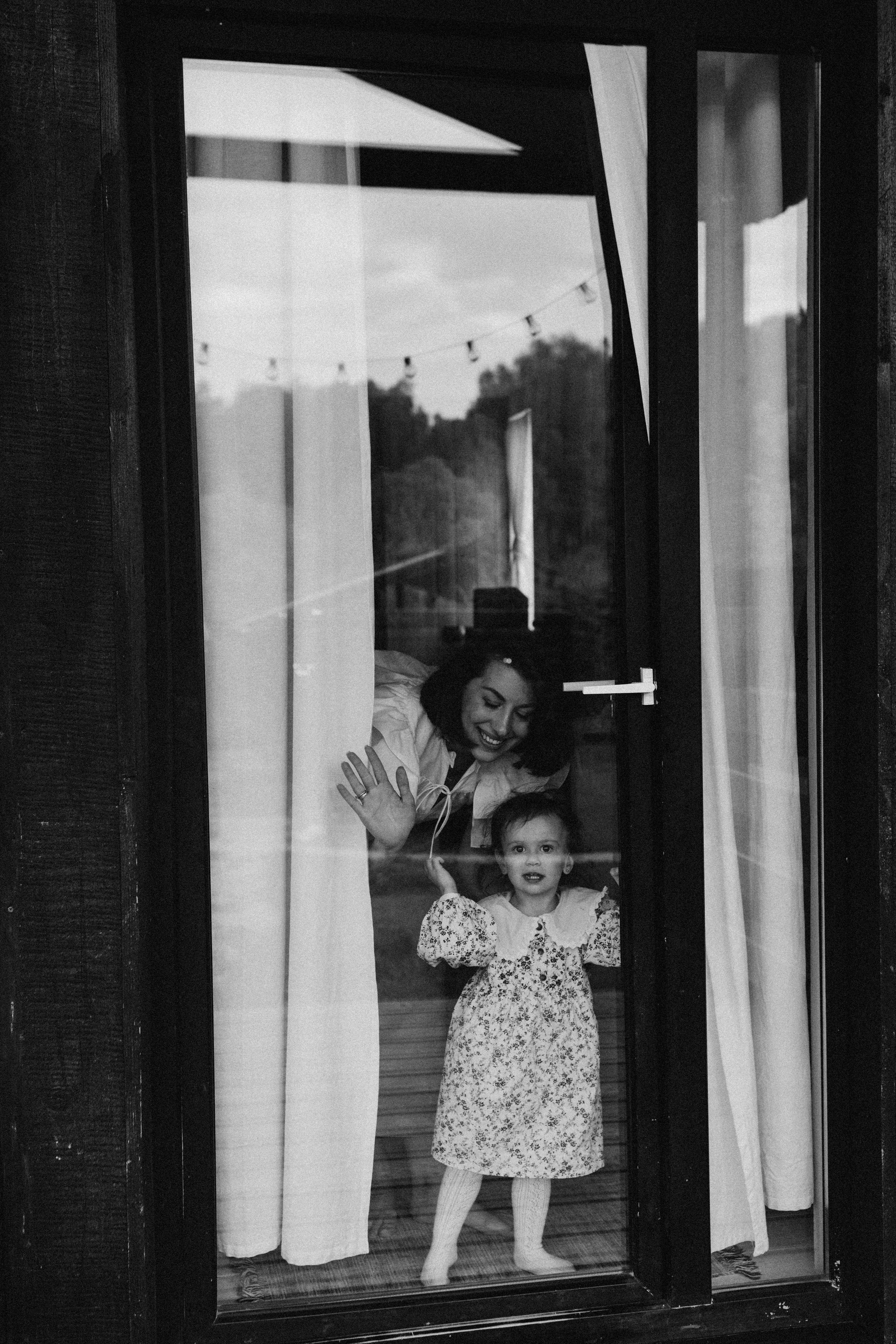 Бе-Ме. Семейный фотограф в Обнинске