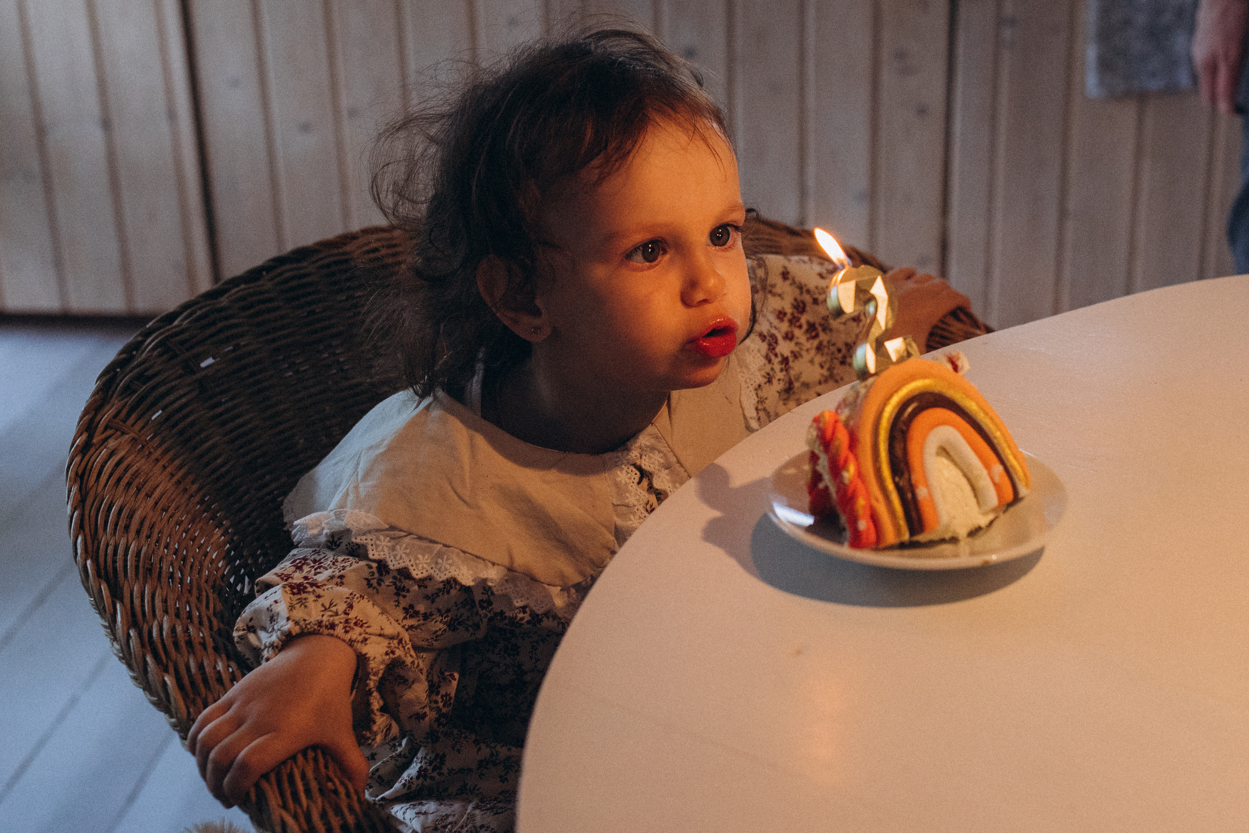 Бе-Ме. Семейный фотограф в Обнинске