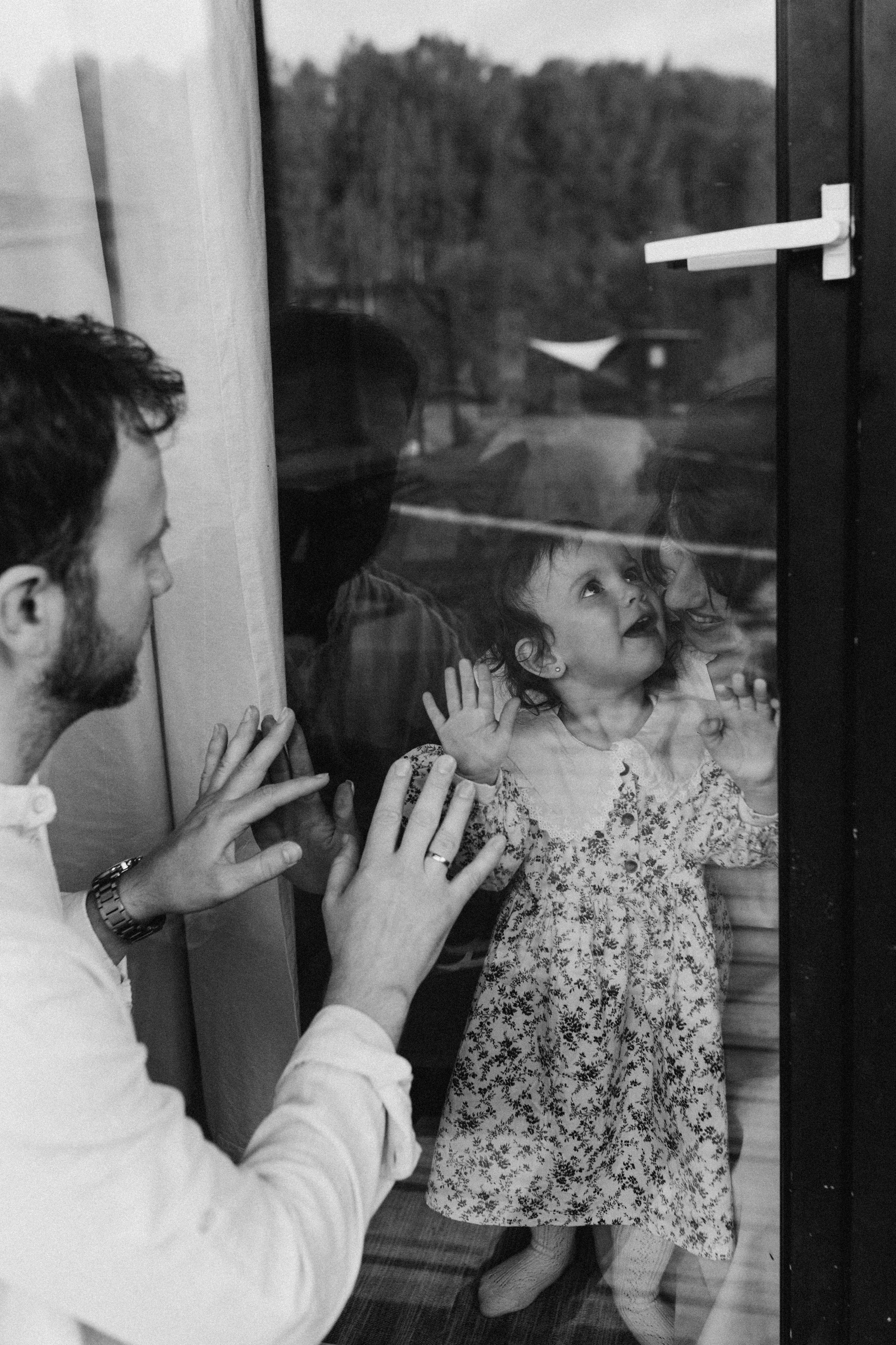 Бе-Ме. Семейный фотограф в Обнинске