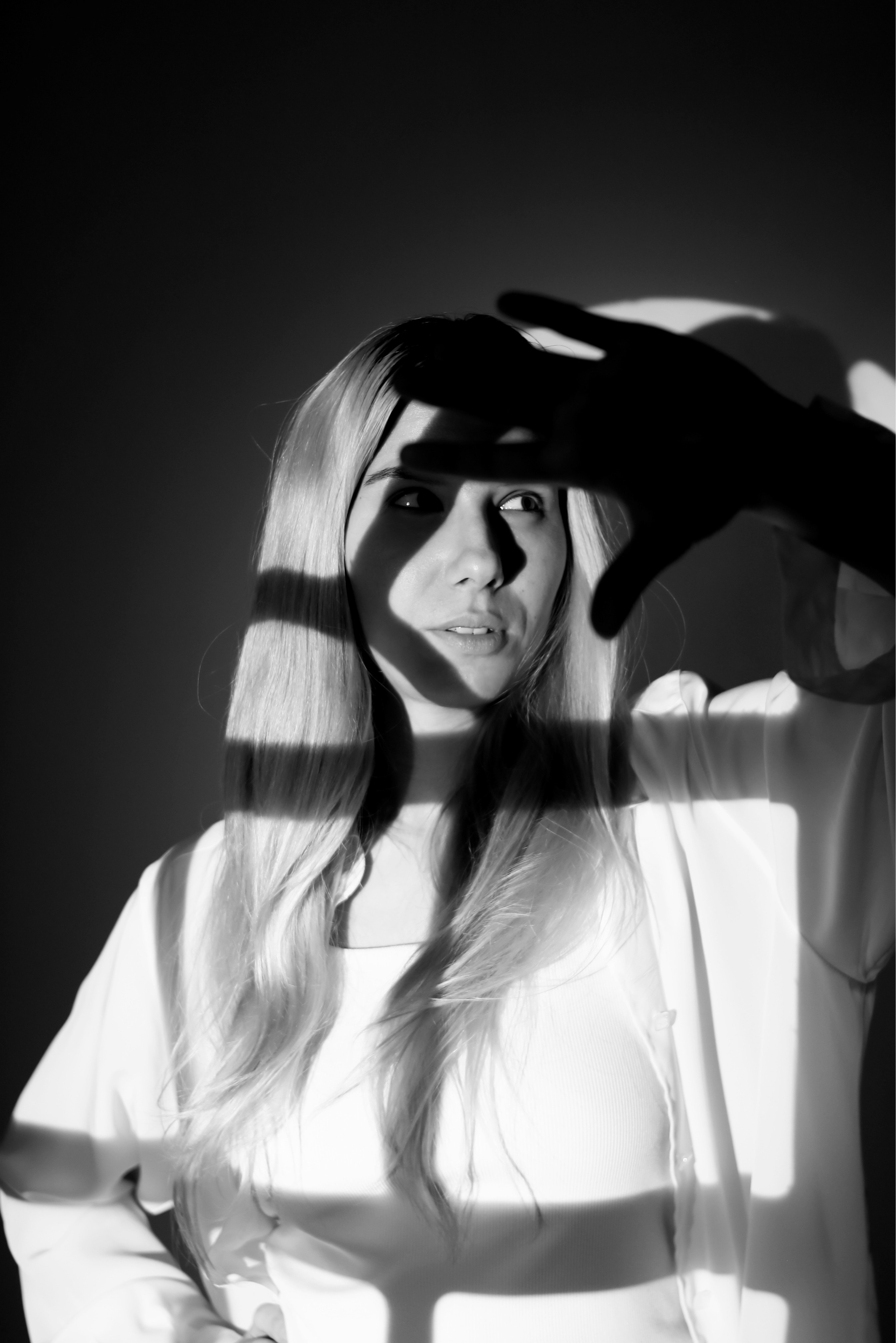 Портфолио студии. Envy photo studio