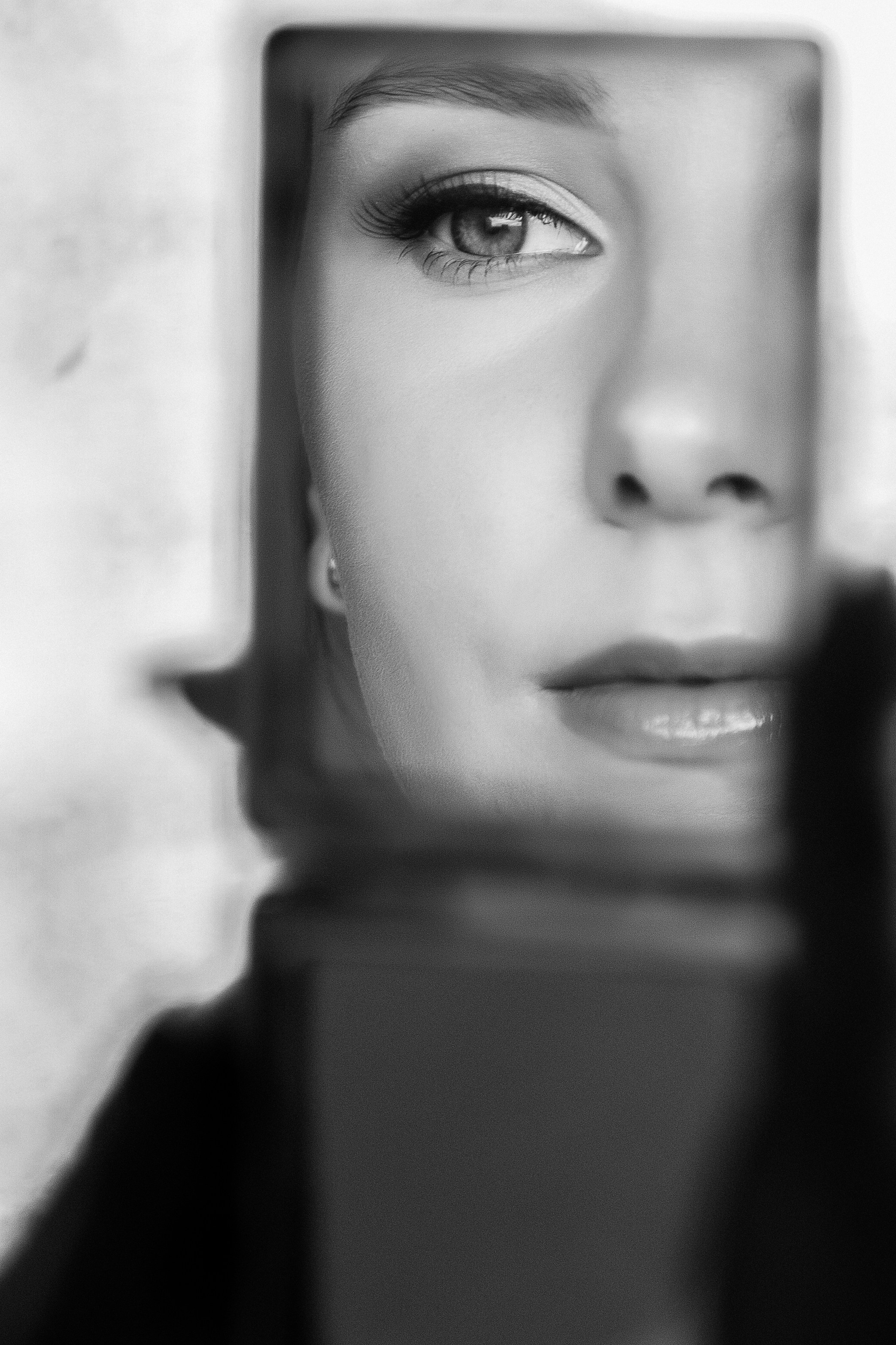 Маша и Даня. Свадебный и семейный фотограф в Москве и Подмосковье Лариса Козлова