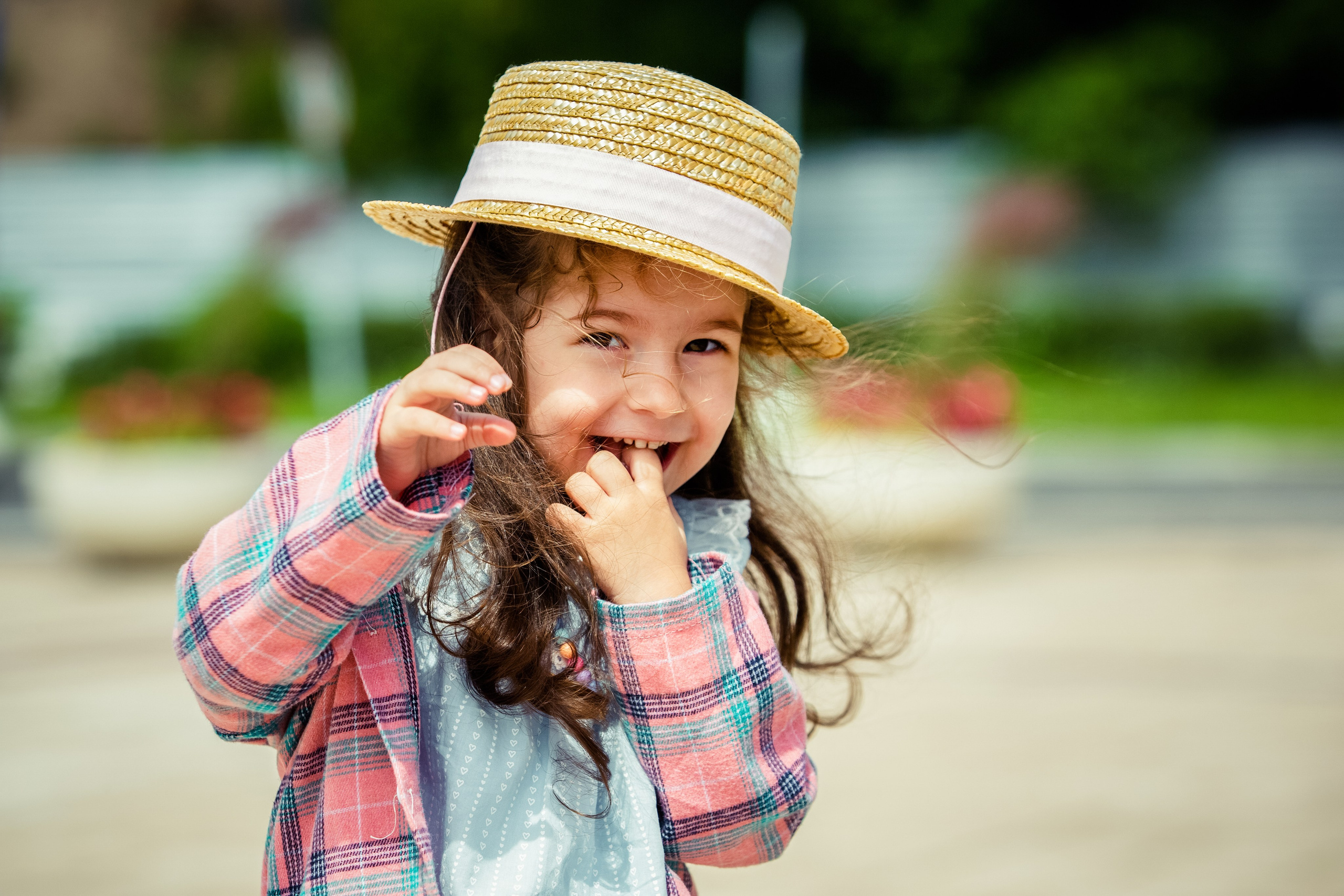 Анна Иван Лука Вера. Свадебный и семейный фотограф в Москве и Подмосковье Лариса Козлова