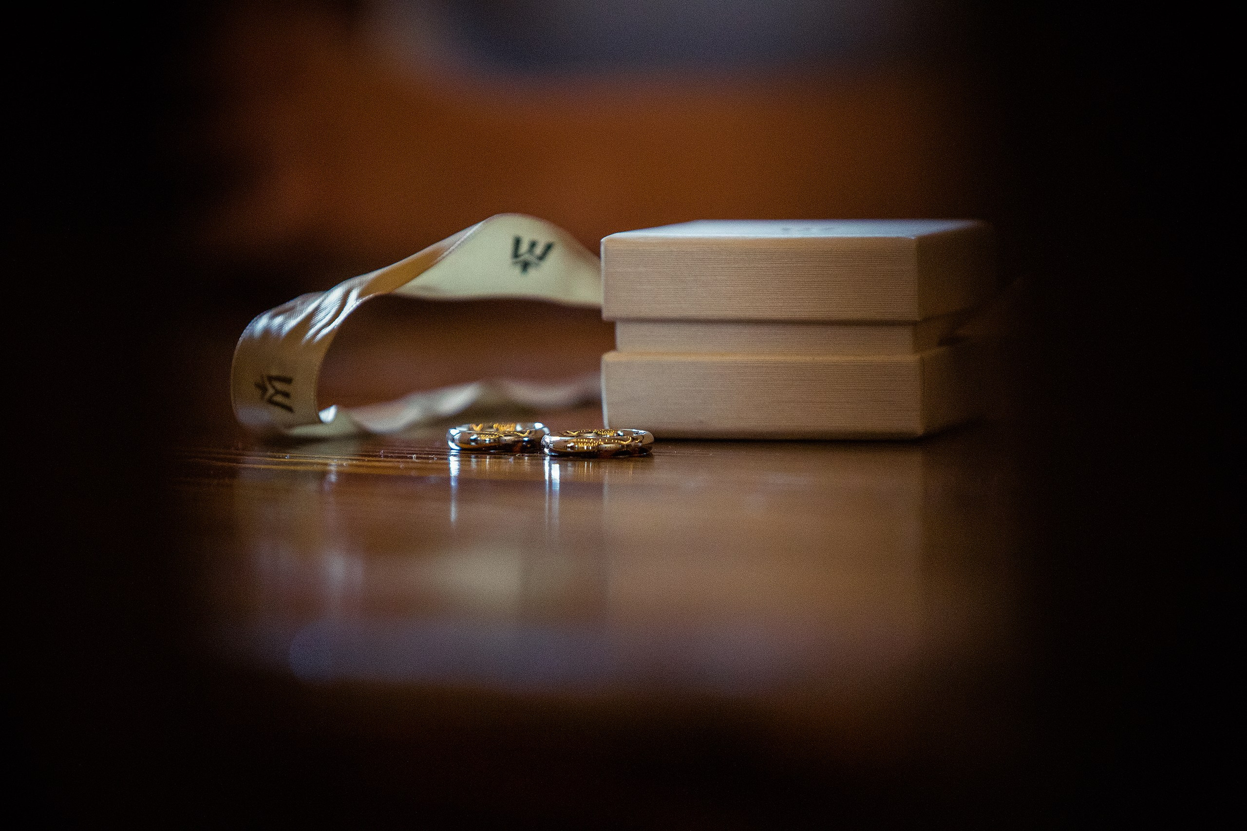 Свадебная фотосессия для двоих. Свадебный и семейный фотограф в Москве и Подмосковье Лариса Козлова